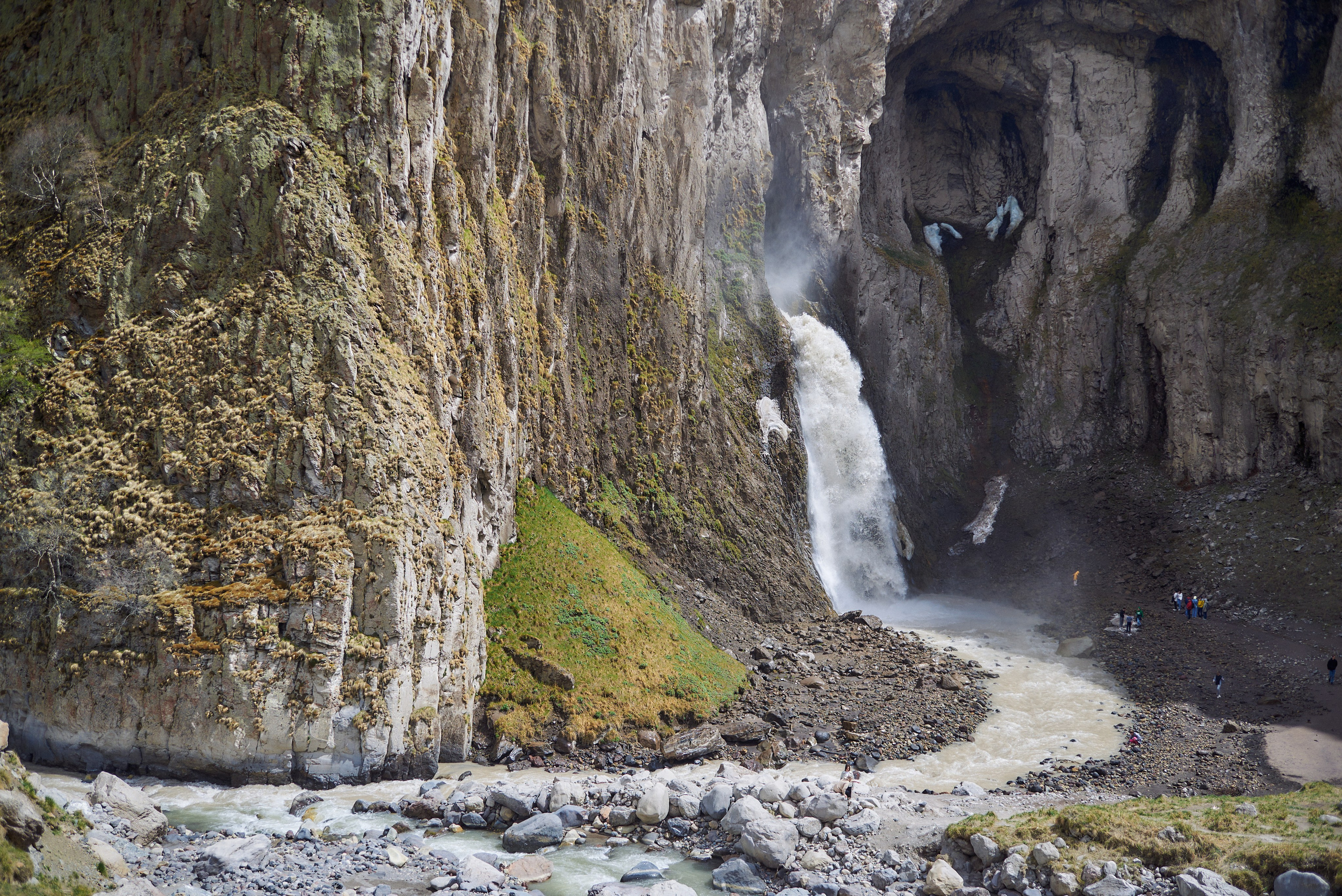 Анонс фототуров Константина Кордонского. Константин Кордонский | Интерьерный и food-фотограф в Кисловодске и КМВ