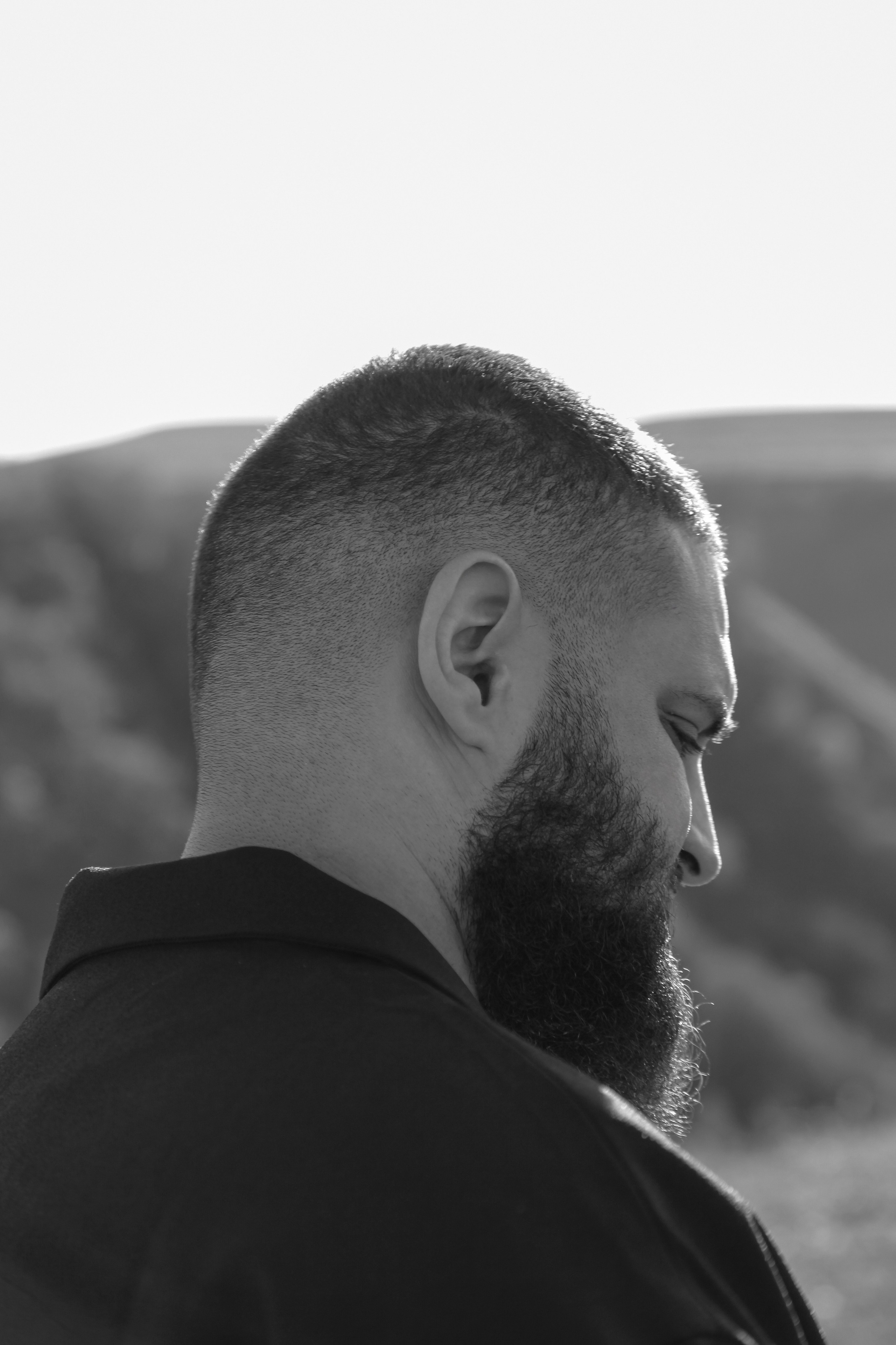 Hayk | Karina. Viabel