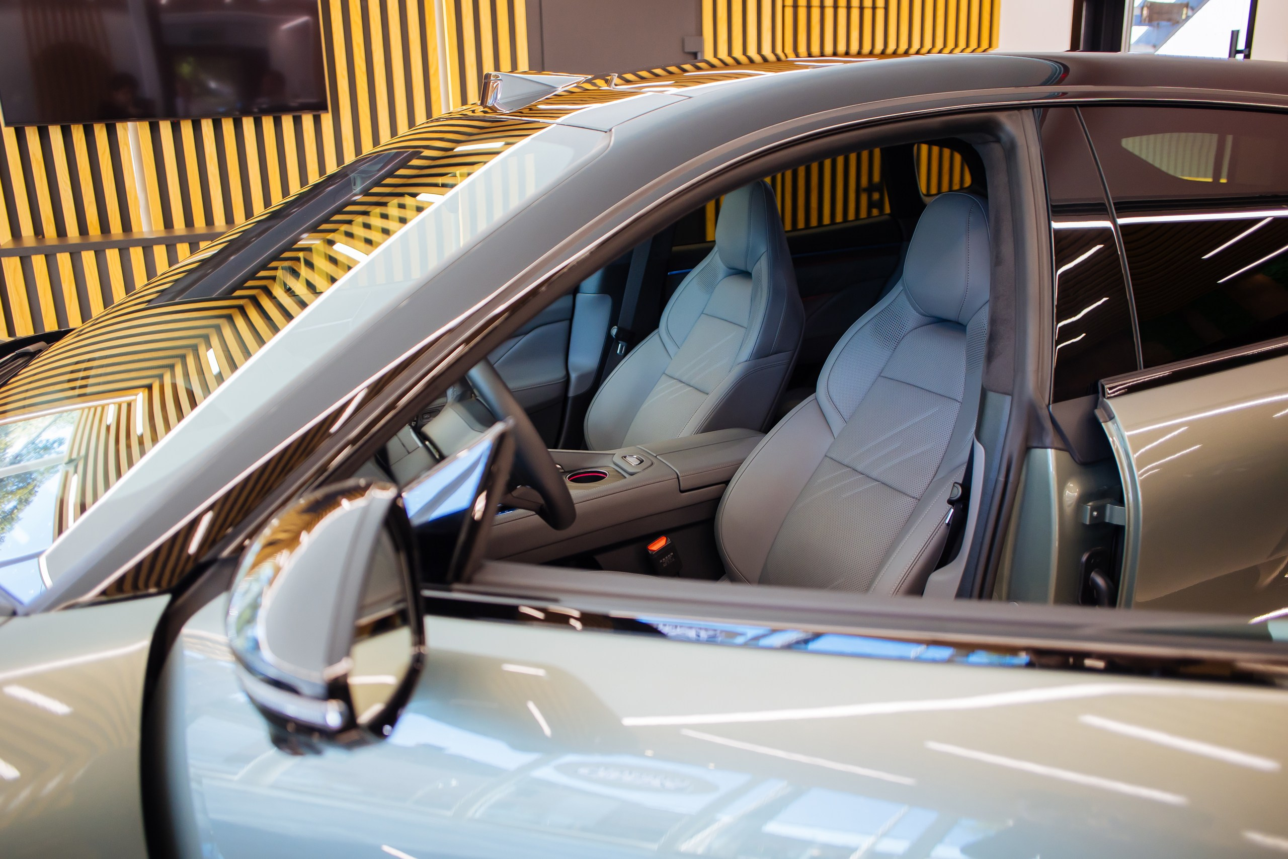 Автомобильная съемка. Фотограф Санкт-Петербург. Night2Day Санкт-Петербург