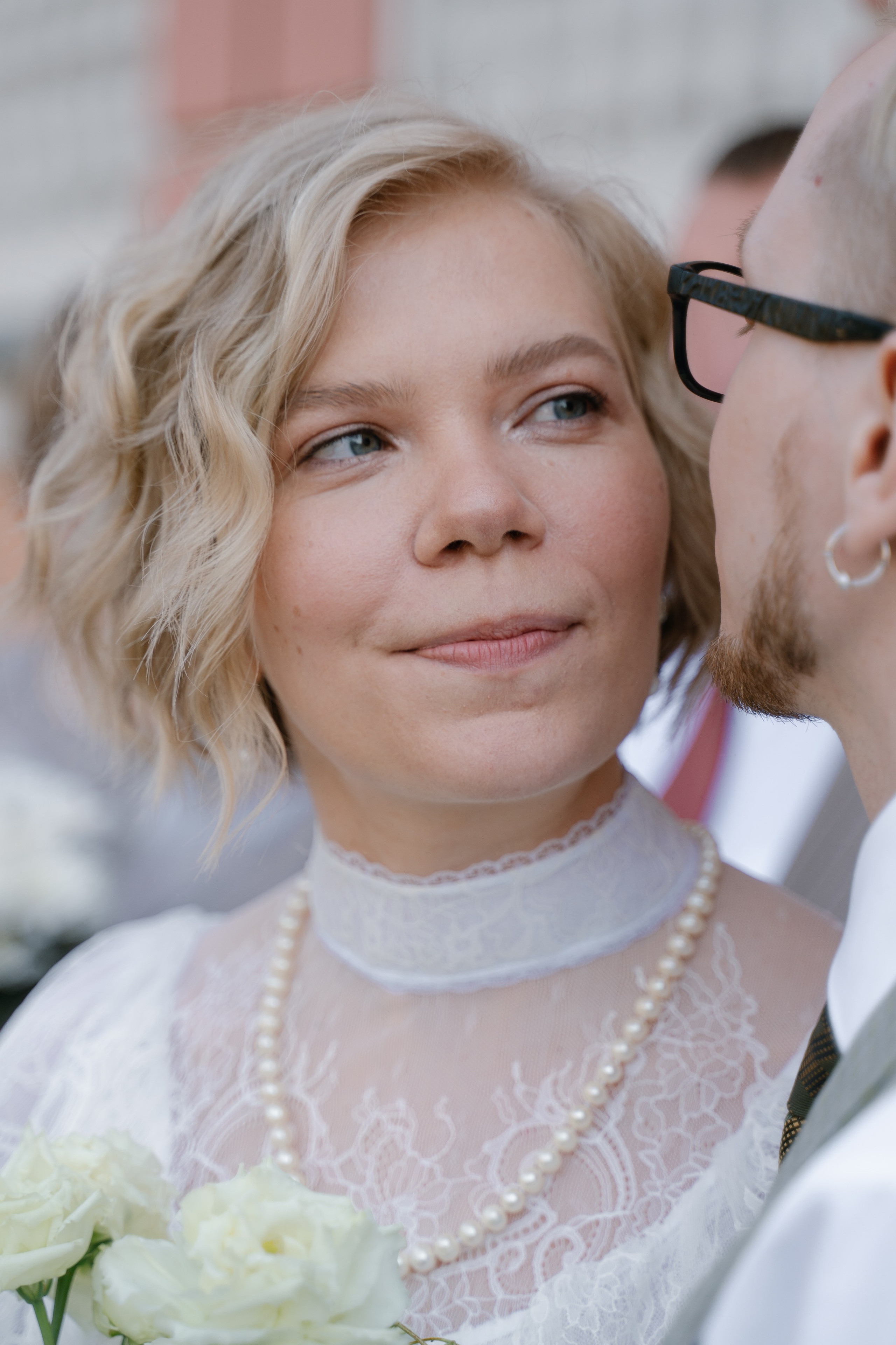 01.07.2023. Свадебный фотограф — Наталья Фед СПб/Москва