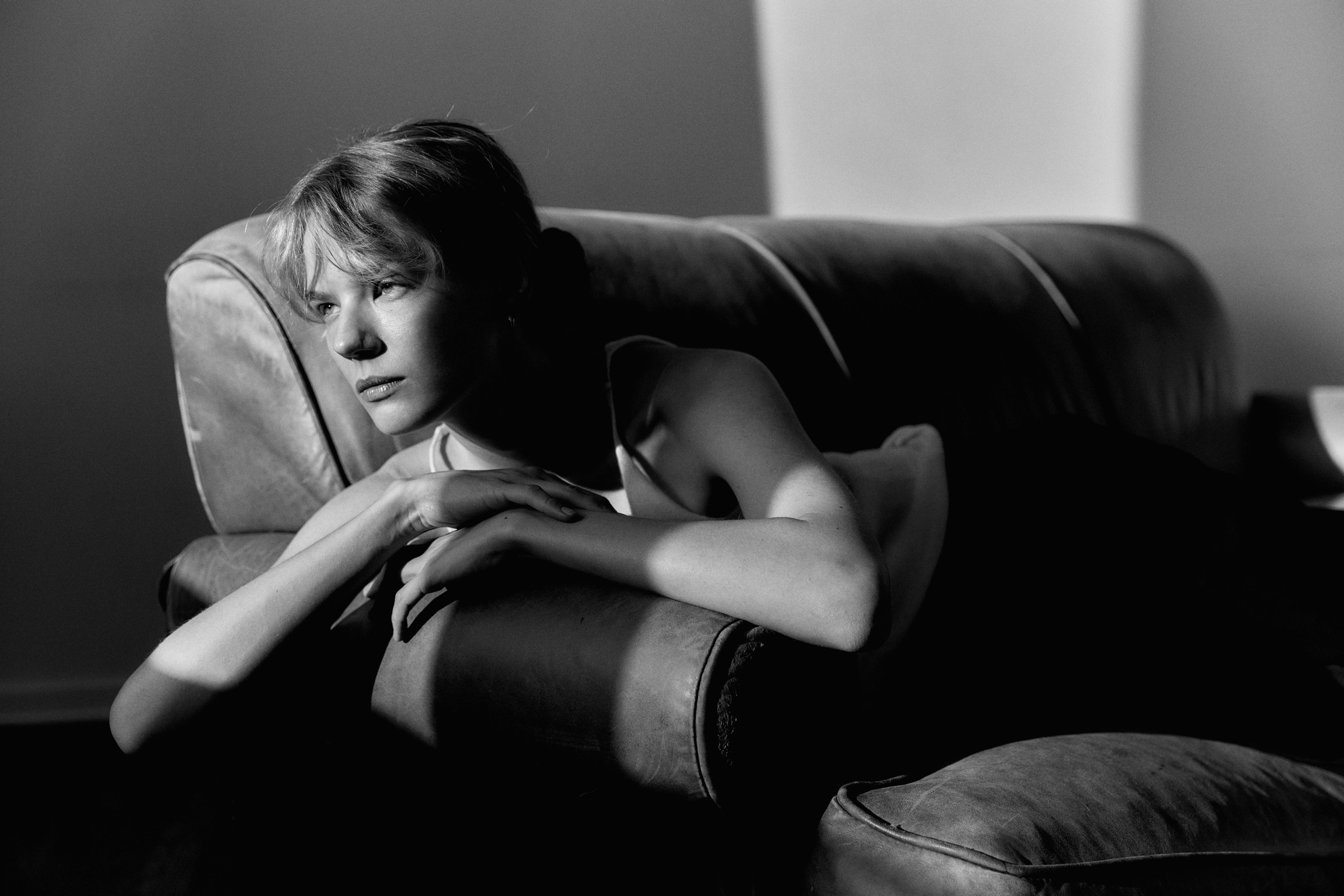 MODE SNAPS|Marina. Букалова Людмила — фотограф для брендов одежды в Москве