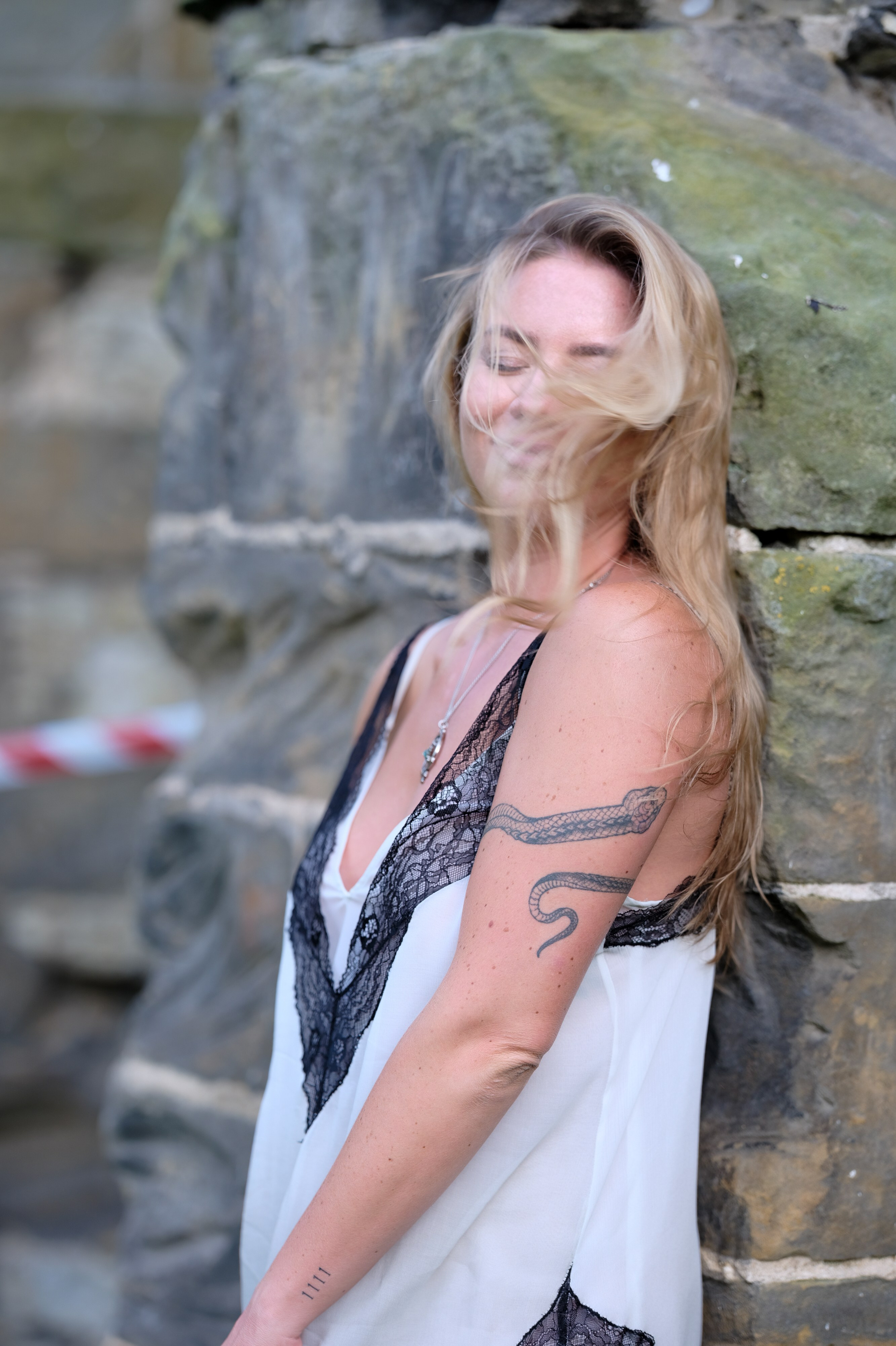 Настя. Фотограф в Москве и Праге: индивидуальные портреты, парные фотосессии