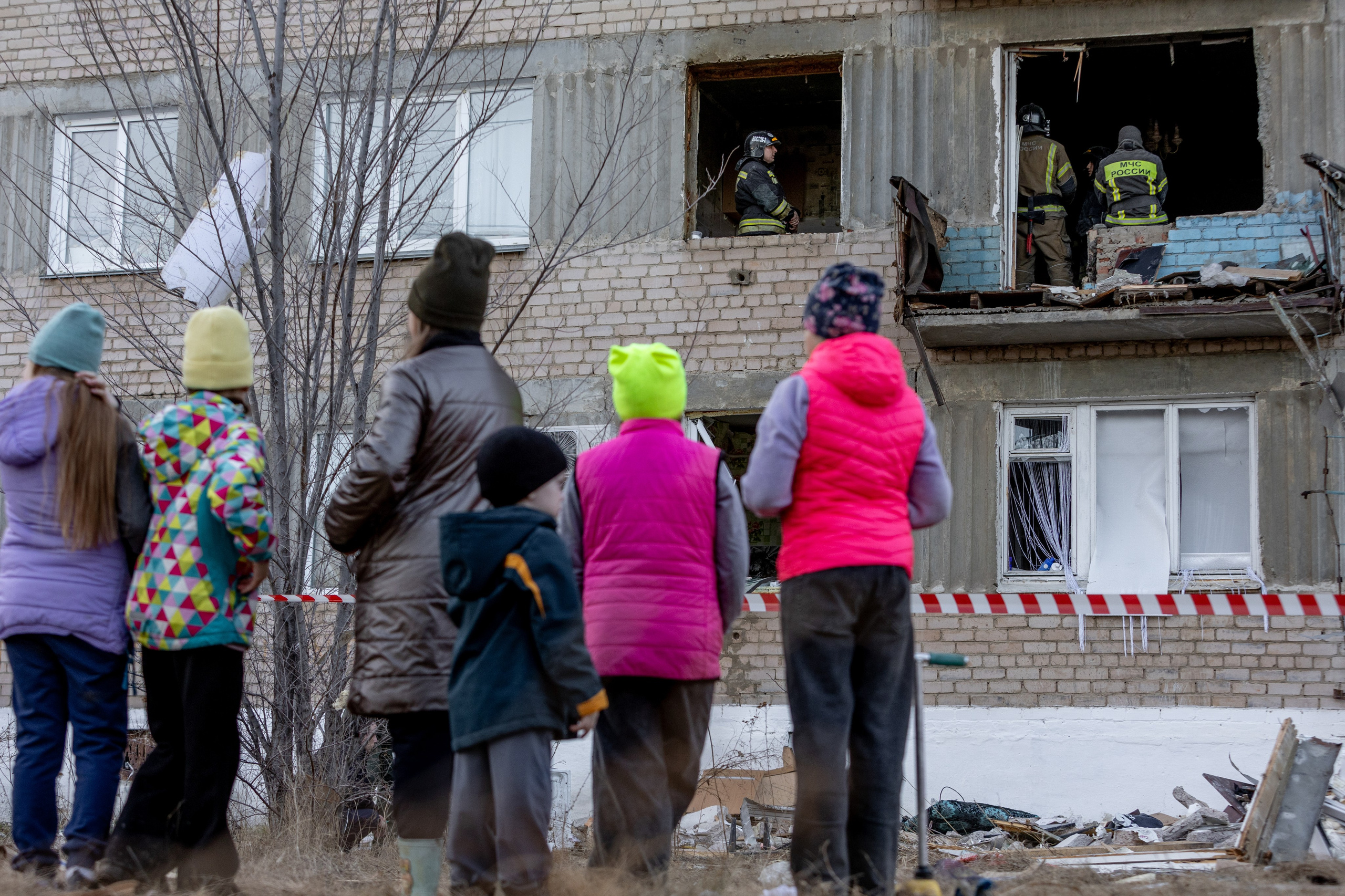 НОВОСТНОЙ РЕПОРТАЖ. Репортажный фотограф Наталья Лапцевич