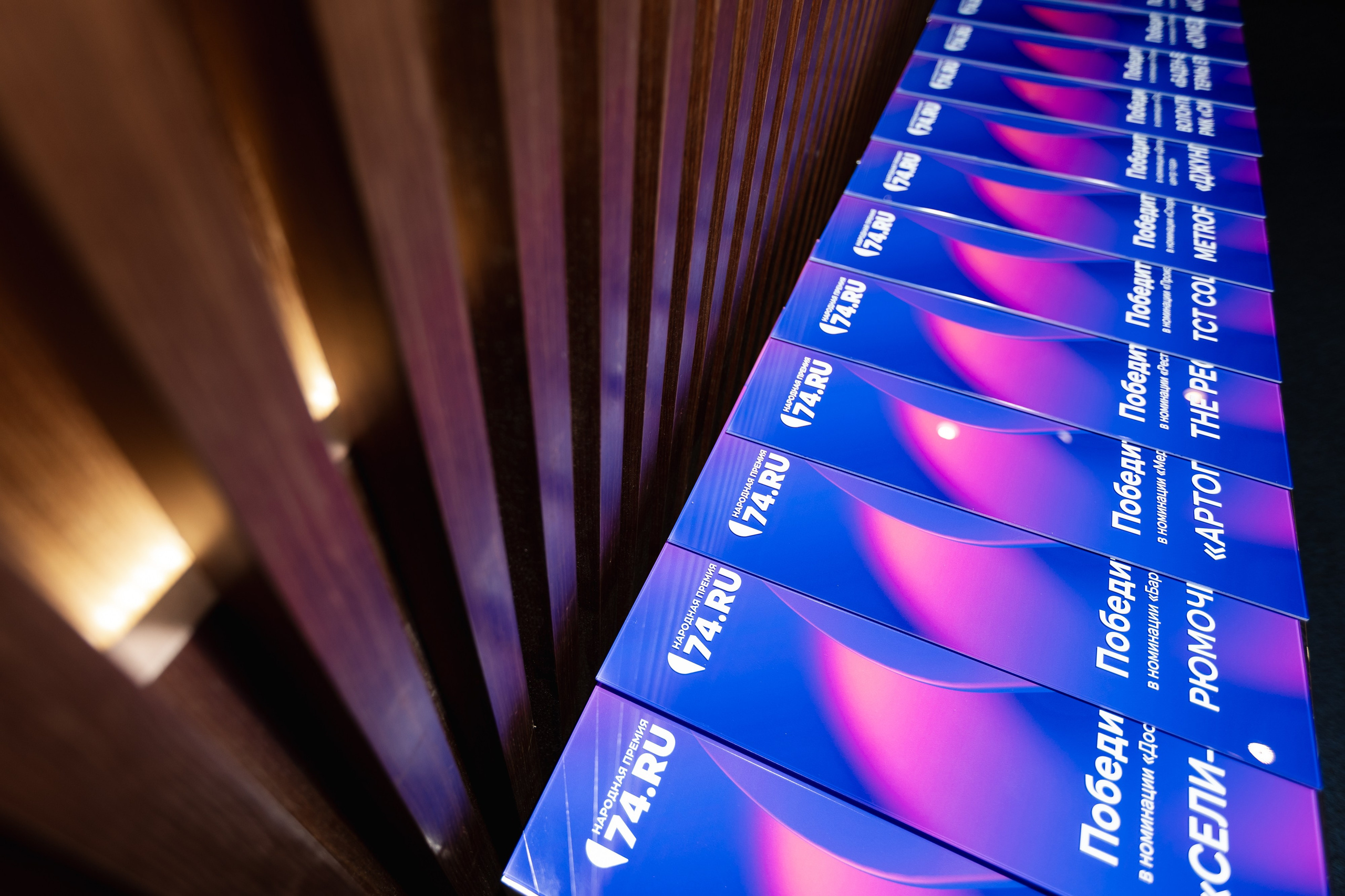 EVENT. Репортажный фотограф Наталья Лапцевич