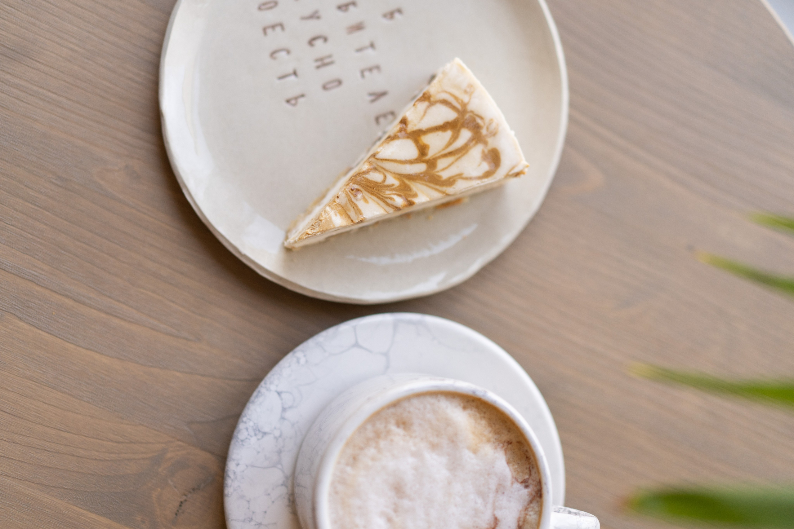 Тортики. Фотограф Лютикова Ирина, Тюмень, Москва