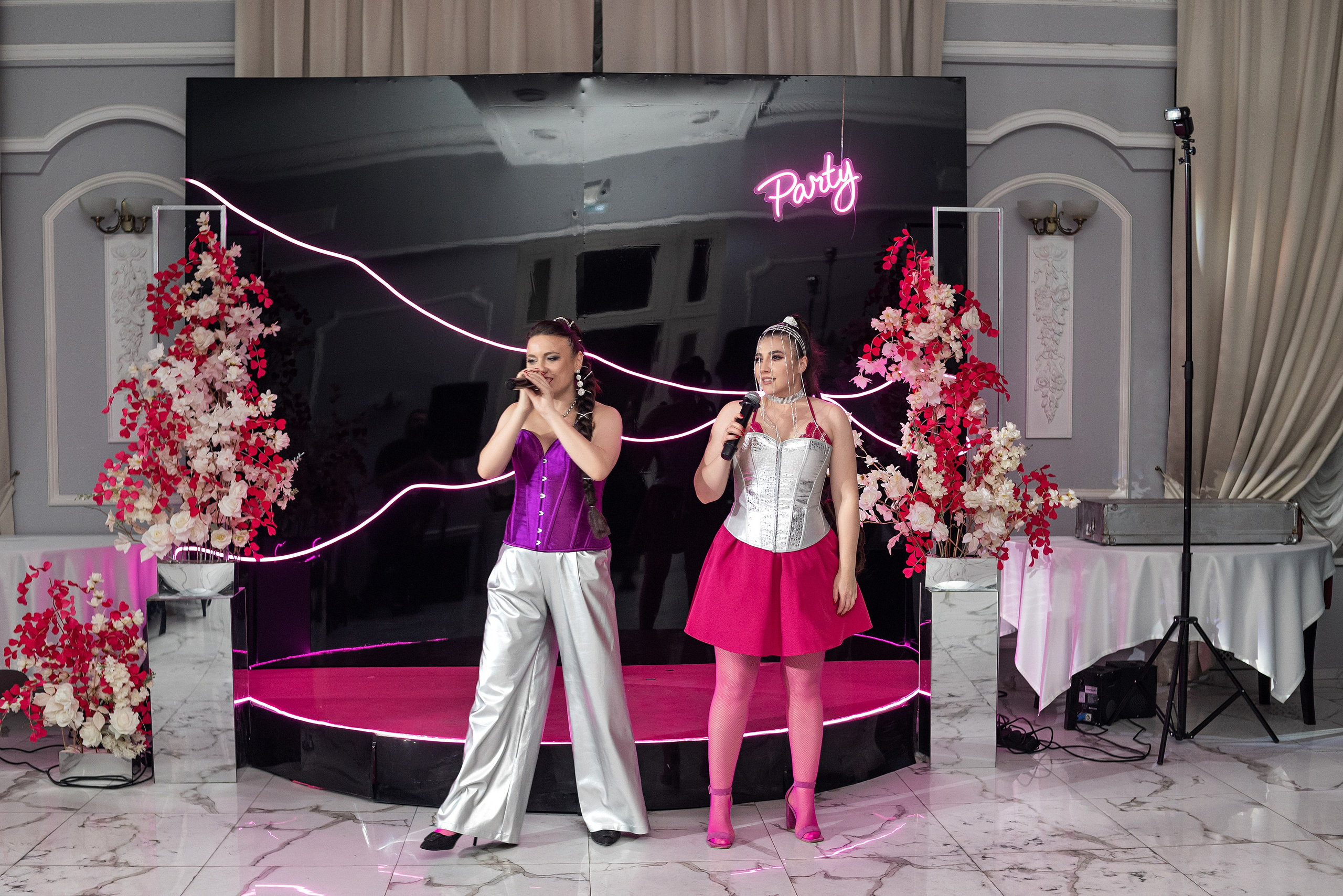 Девичник — 3. Бжицких Виталий — фотограф г. Ульяновск