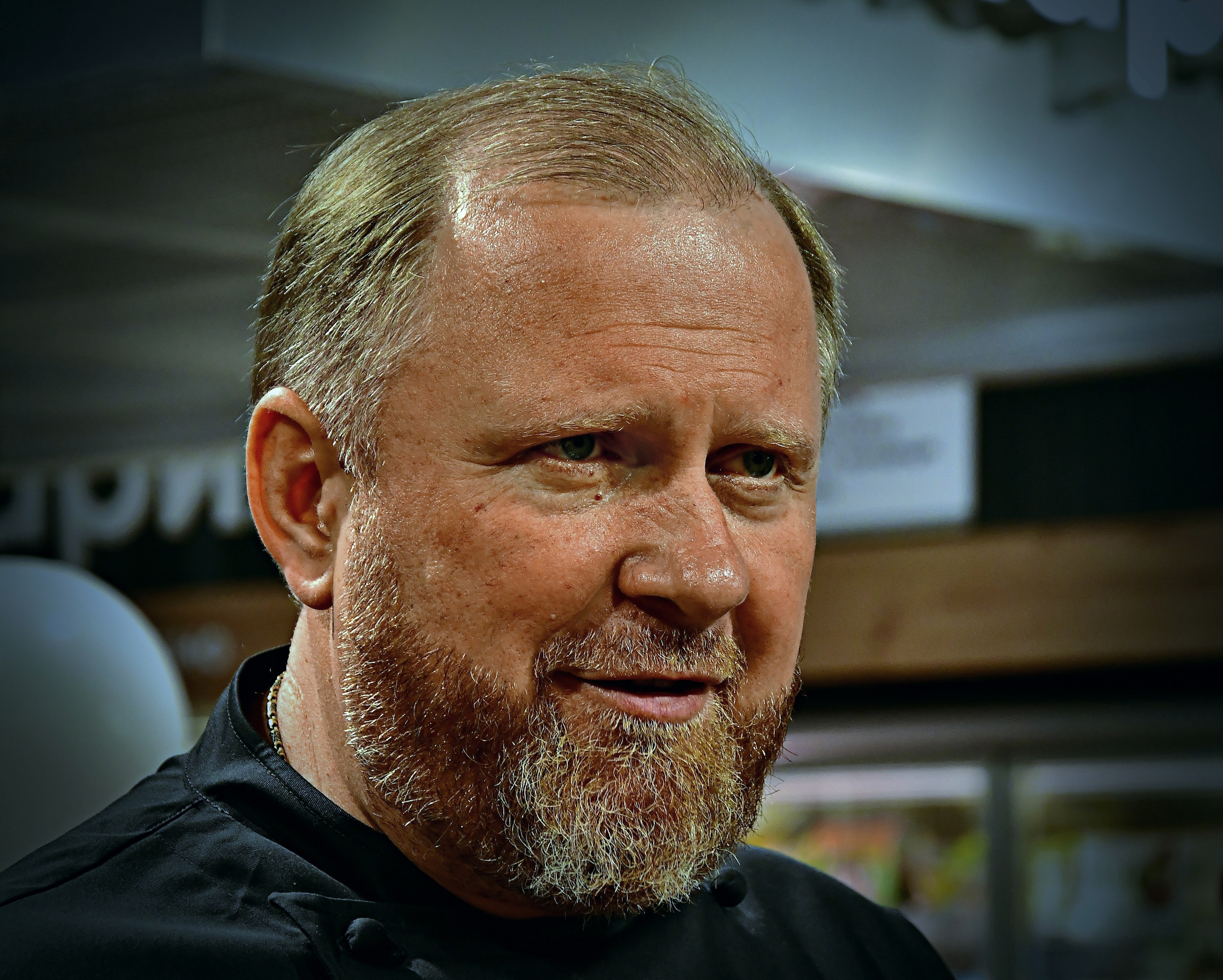 Фотосъемка мероприятий в Москве. Предметная съемка в Москве. Фотограф — Вячеслав Иванов