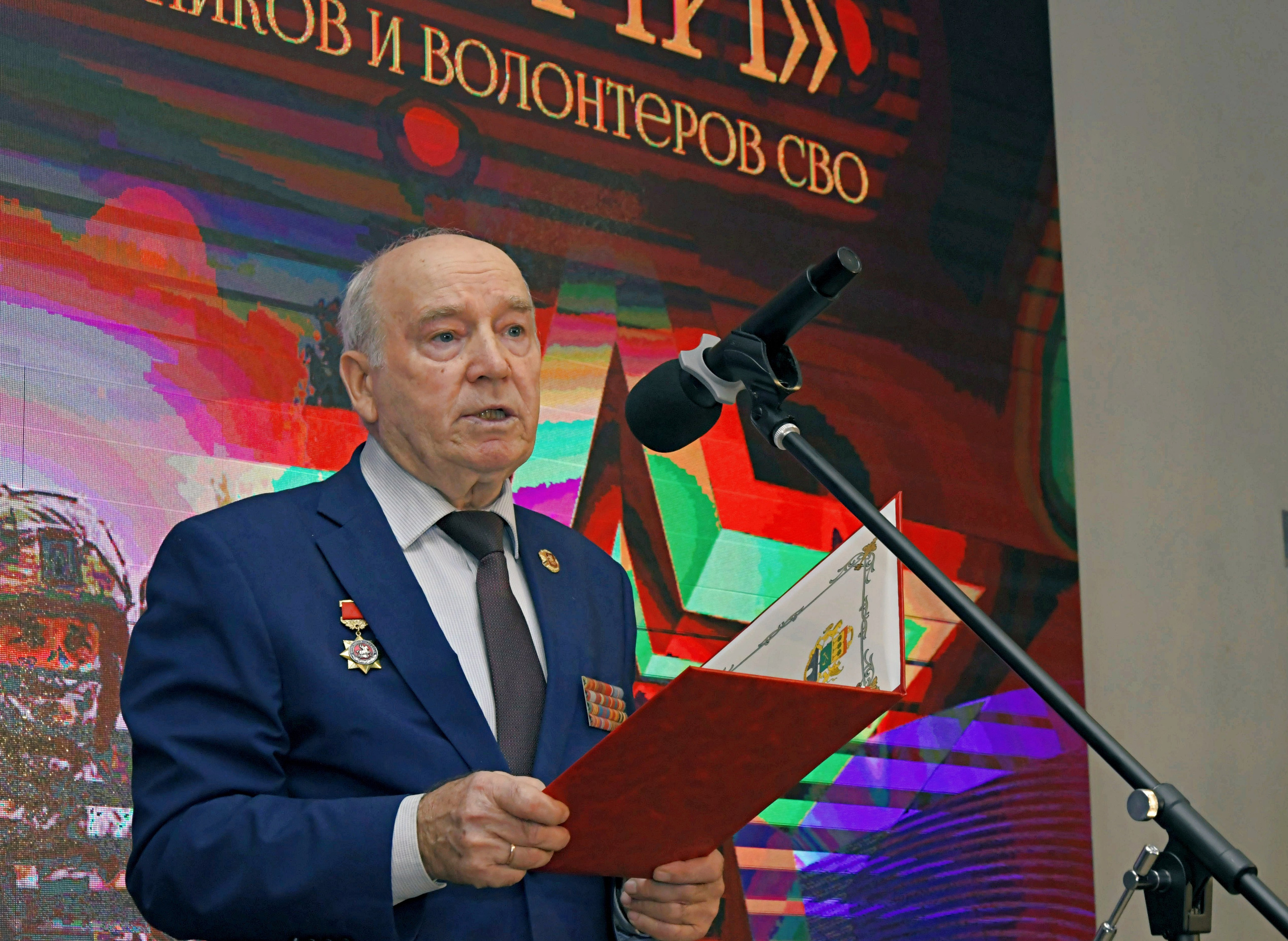 Съемка мероприятий Москва. Предметная съемка в Москве. Профессиональный предметный фотограф — Вячеслав Валерьевич