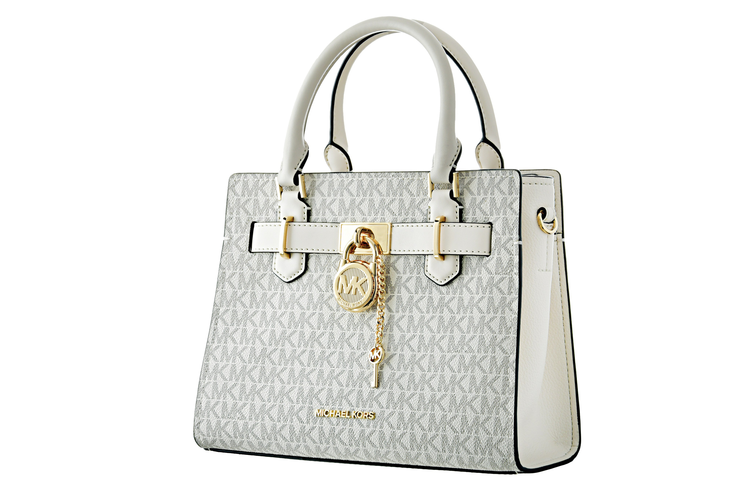 Фото и видео контент. Создание фото и видео контента. Предметная съемка. Предметный фотосъемка. Продакшн фото. Видео продакшн. Предметная фотосъемка в Москве. Предметный фотограф — Вячеслав Иванов