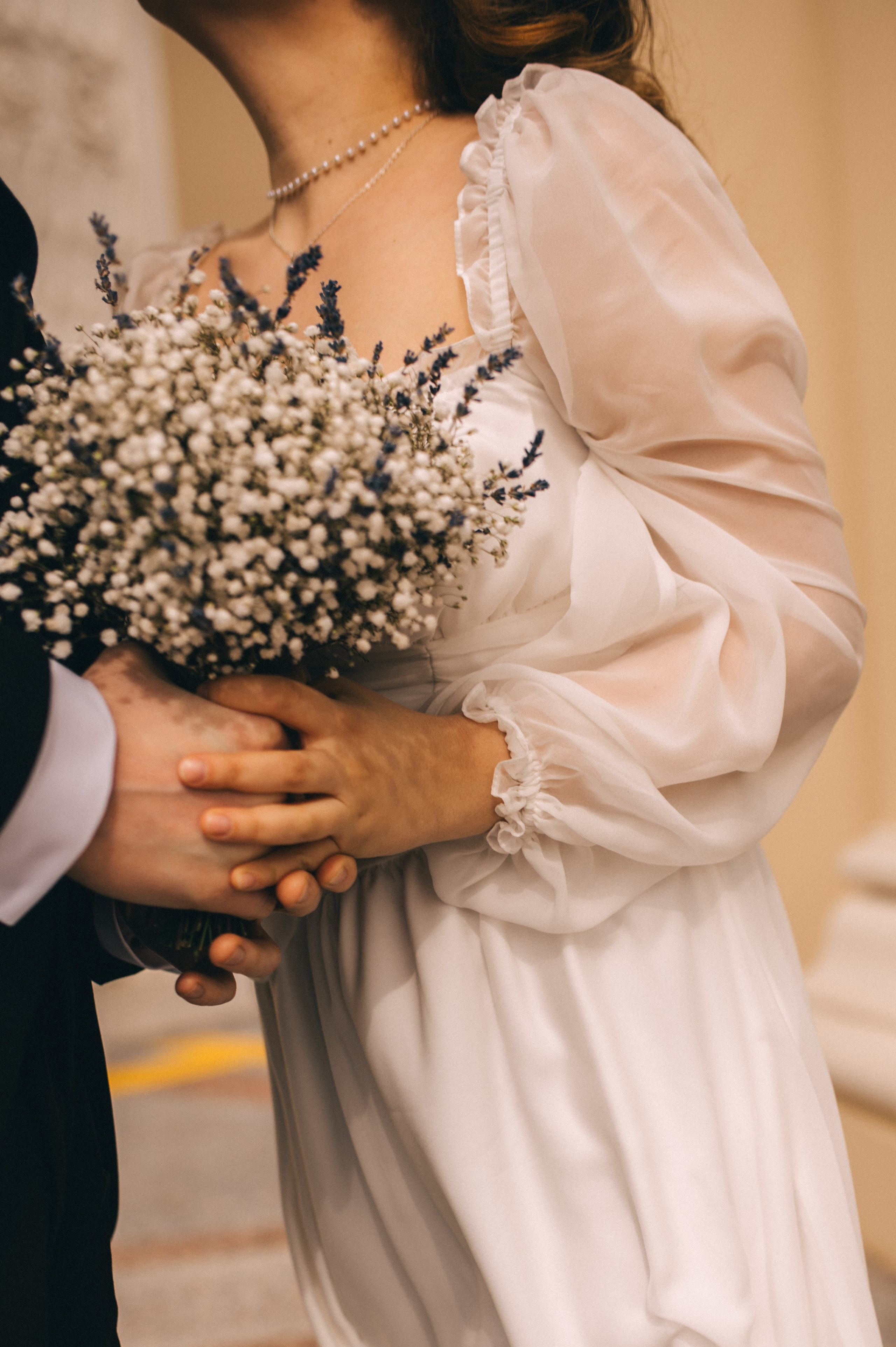 Андрей&Диана🤍. Лайфстайл фотограф в Москве Серебрянская Фаина