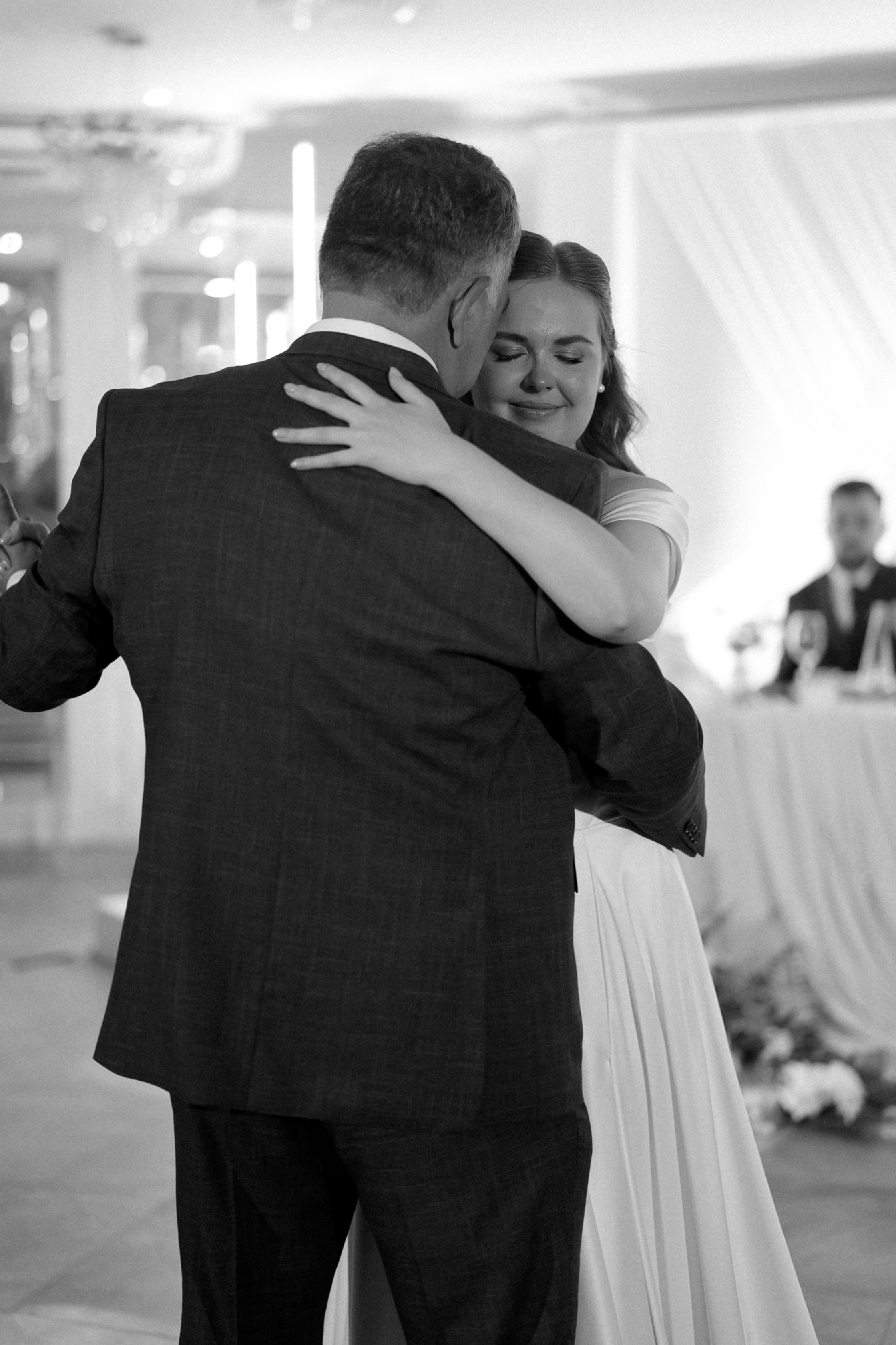 Liza+Danya Anons. Семейный и портретный фотограф в Саратове Сахарова Маша