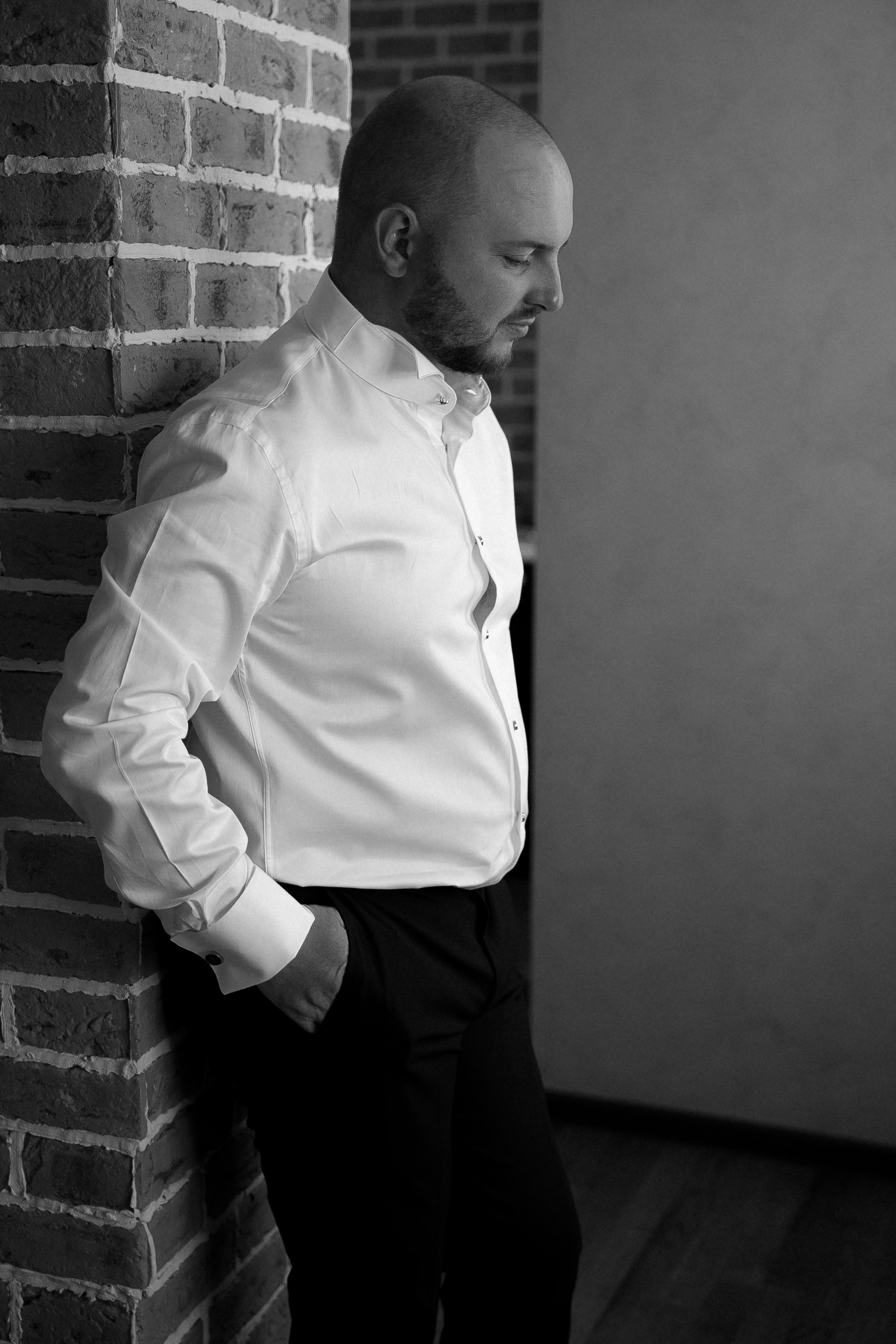 Grogoriy+Ksenia. Семейный и портретный фотограф в Саратове Сахарова Маша