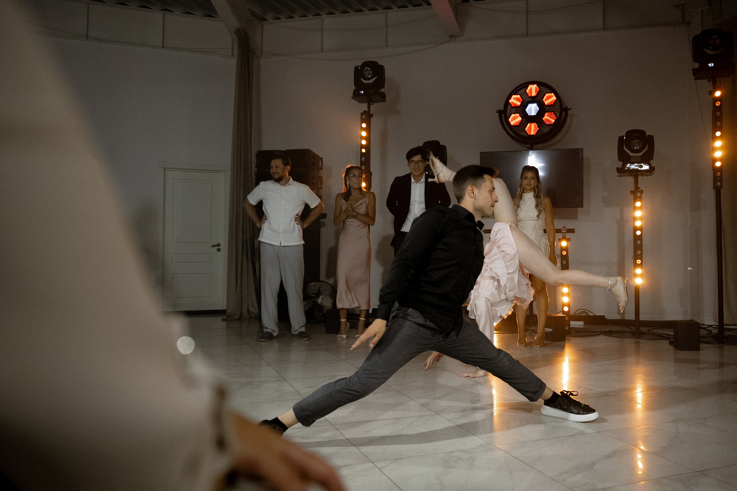 Tanya+Sasha. Семейный и портретный фотограф в Саратове Сахарова Маша