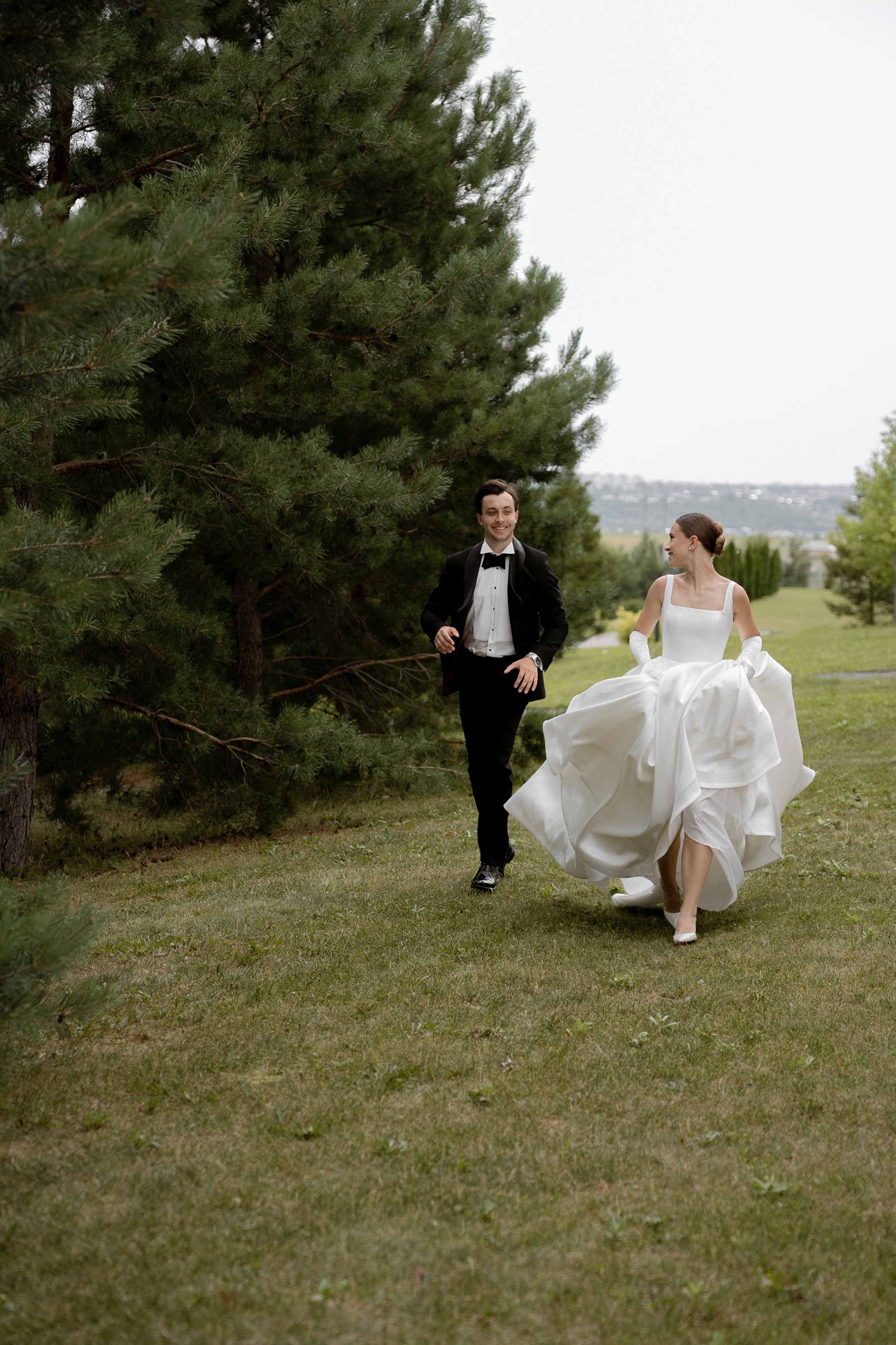 Сокровище. Гермес. Полный день (сокращено). Семейный и портретный фотограф в Саратове Сахарова Маша