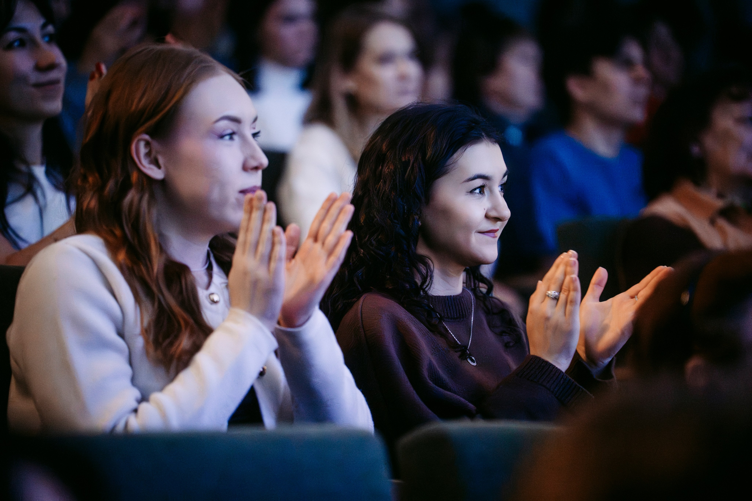 Ледокол Пушкин. Главная
