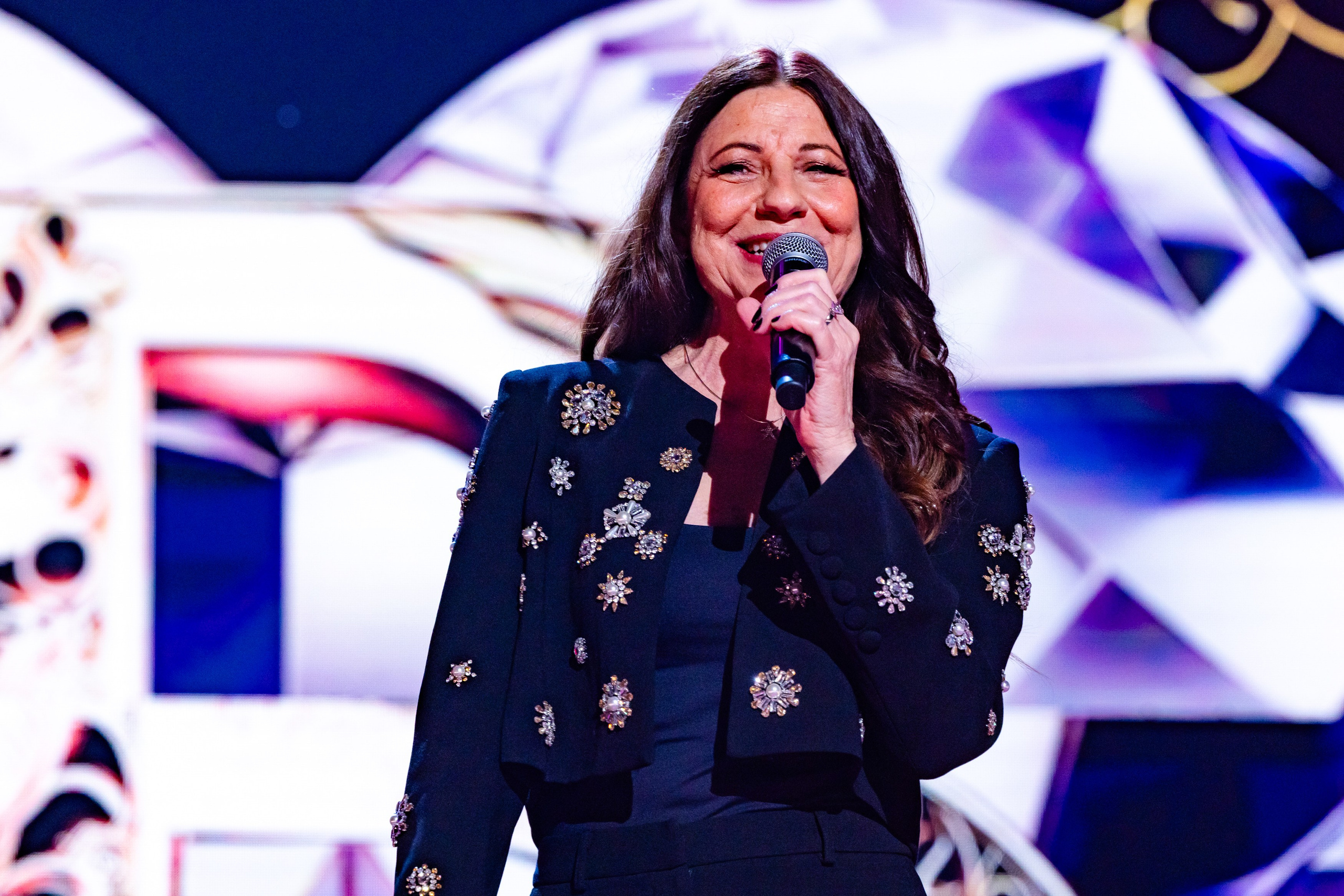 Легенды Ретро FM 2024. Виктория Зудина — фотограф в Москве