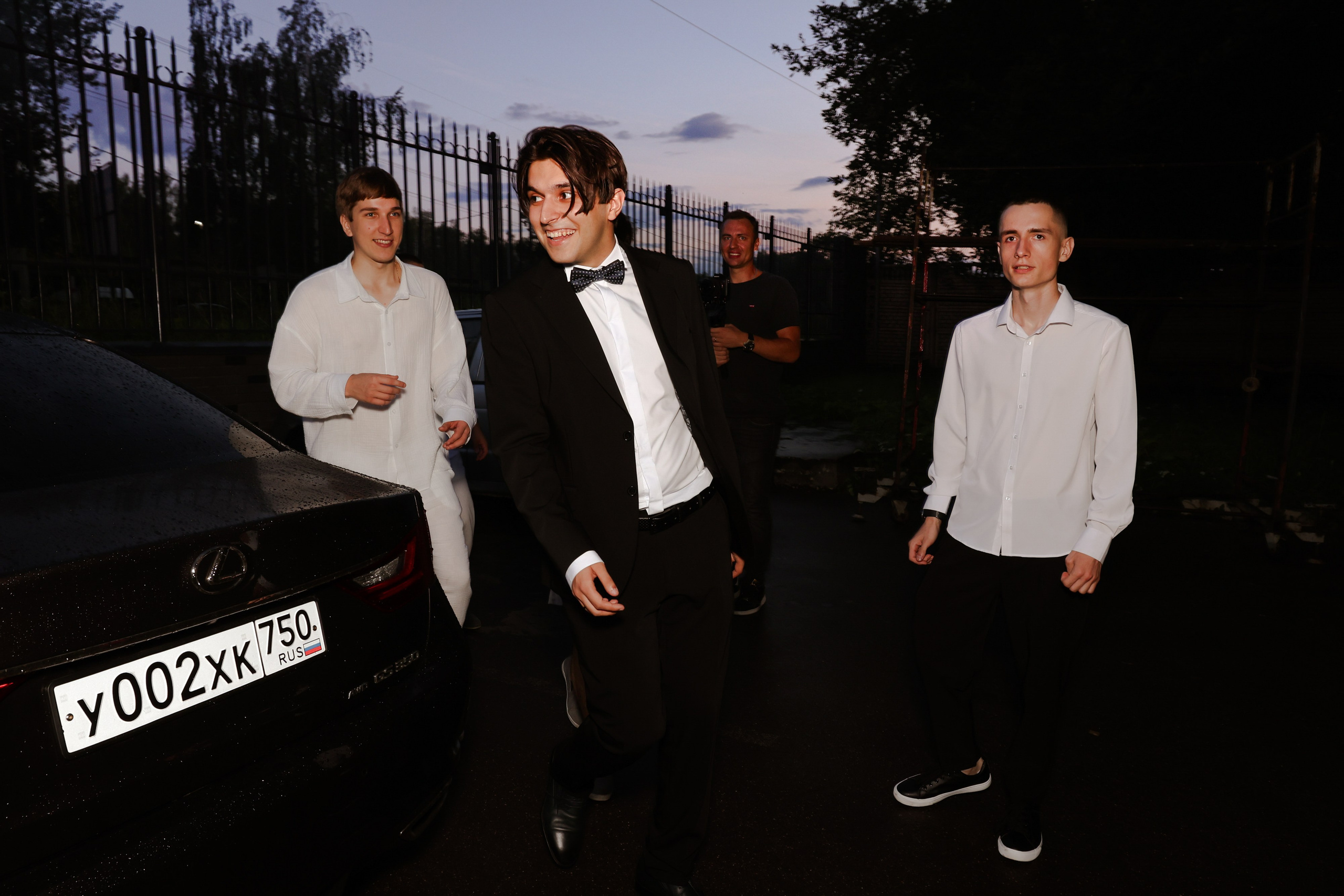 Свадьба Ксении и Думитру. Виктория Зудина — фотограф в Москве