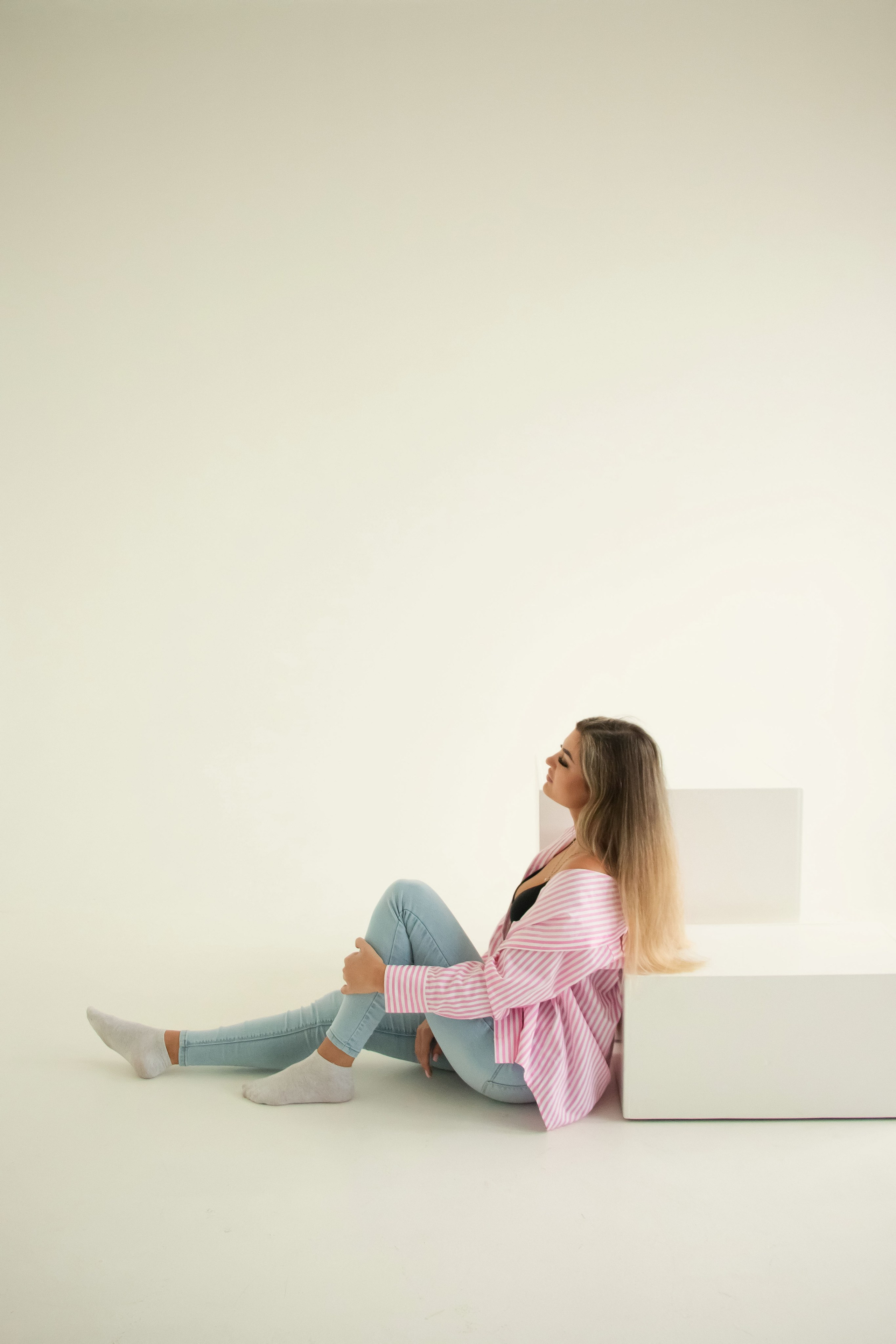 Linda. Бережно сохраняю ваши чувства и истории на своих фотографиях