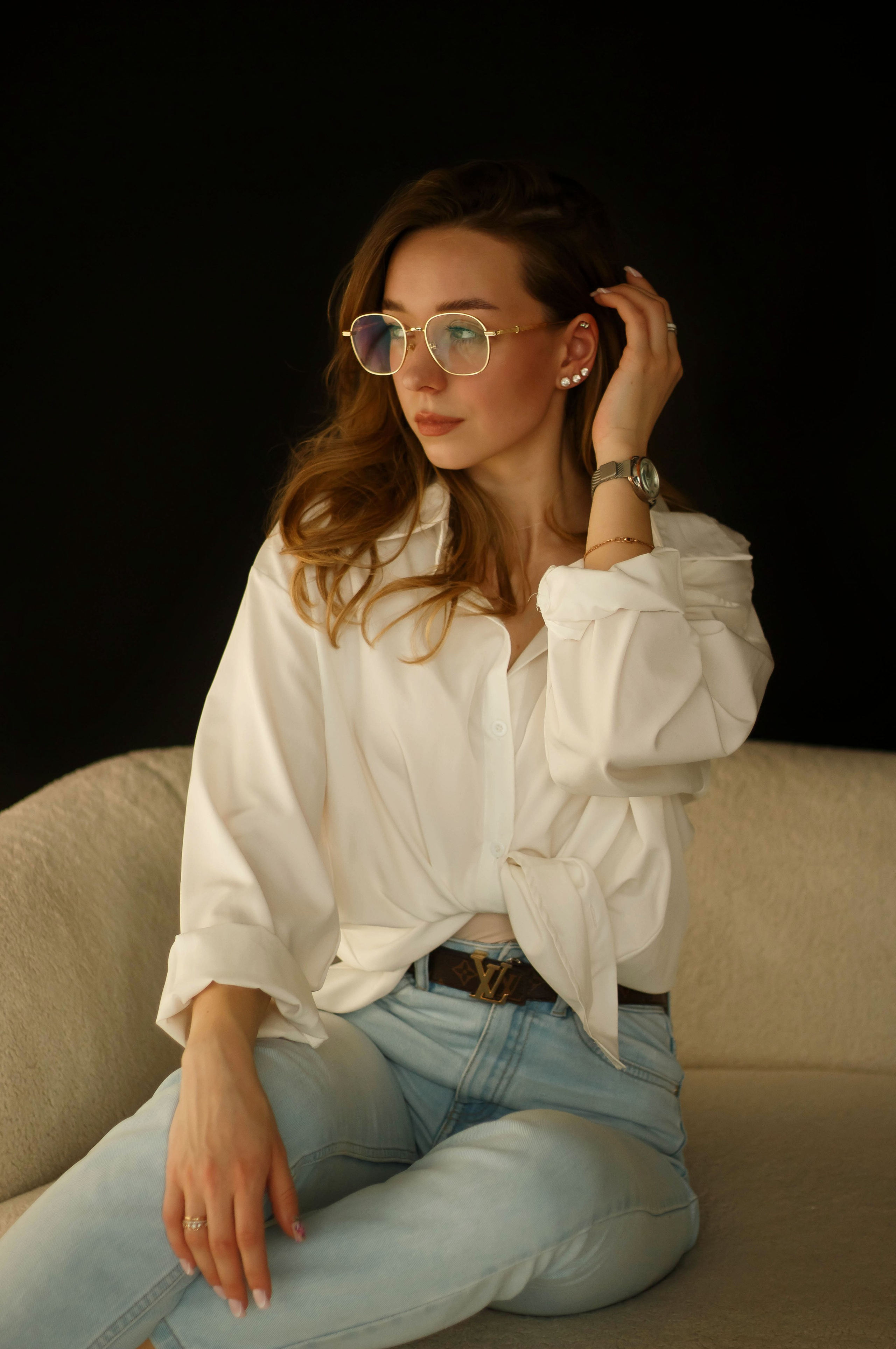 NADYA. Бережно сохраняю ваши чувства и истории на своих фотографиях