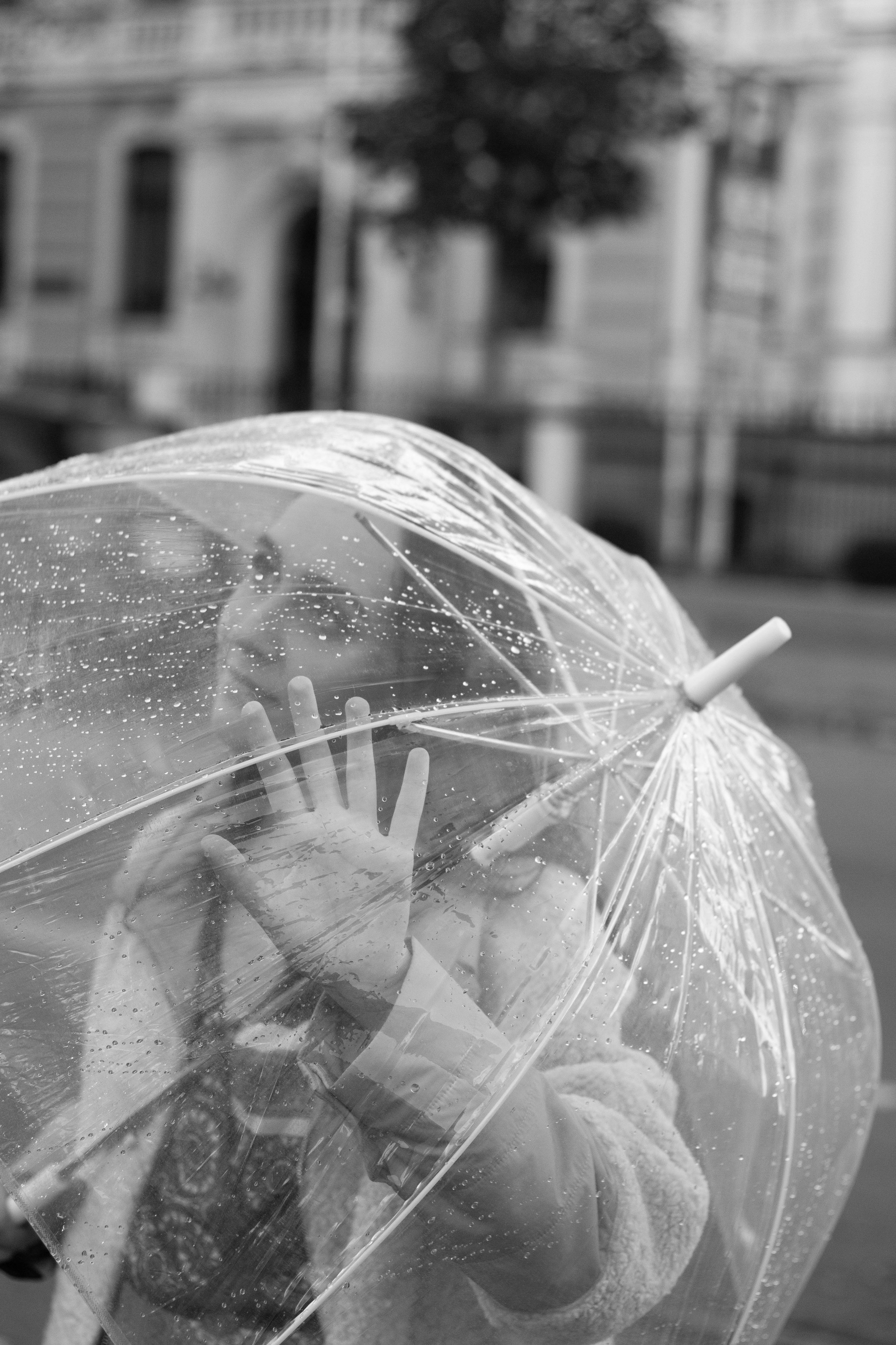 Мария. Осень в Риге. Бережно сохраняю ваши чувства и истории на своих фотографиях