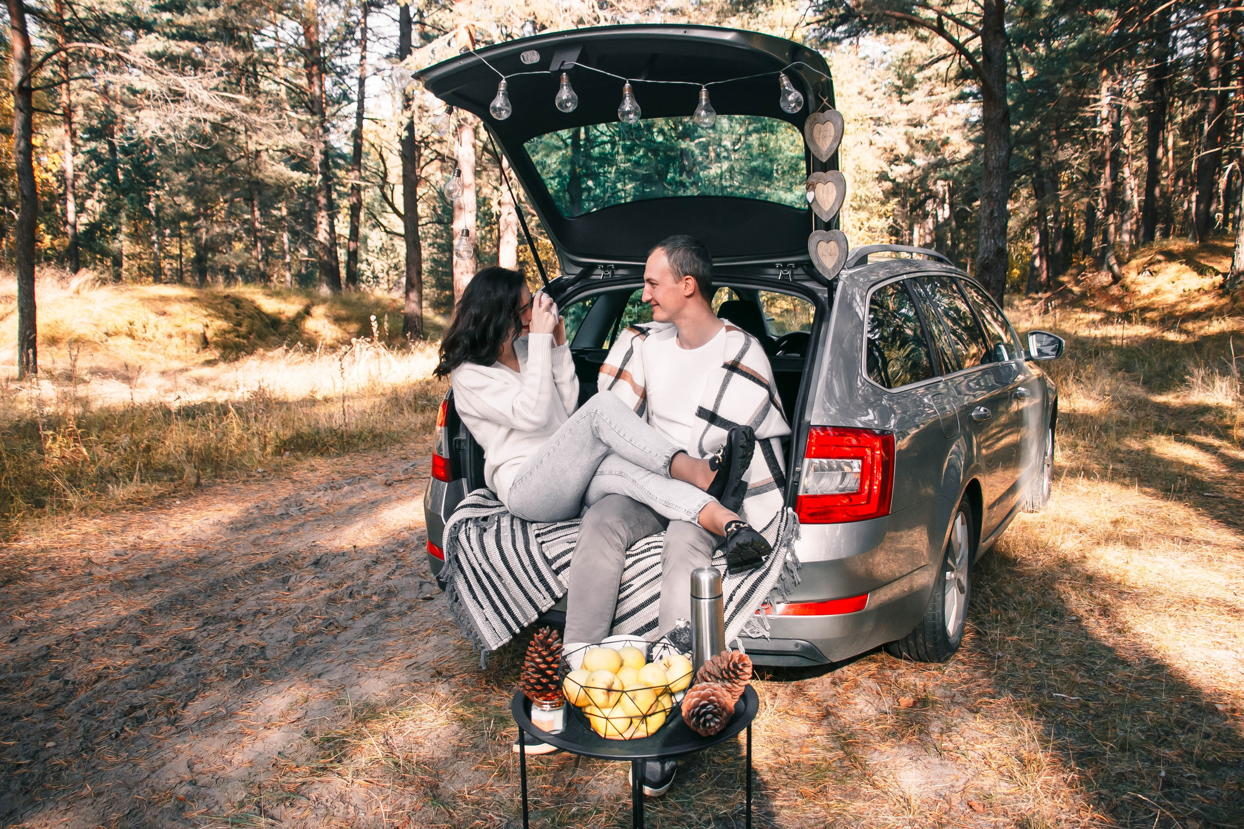 Янис & Элина. Бережно сохраняю ваши чувства и истории на своих фотографиях