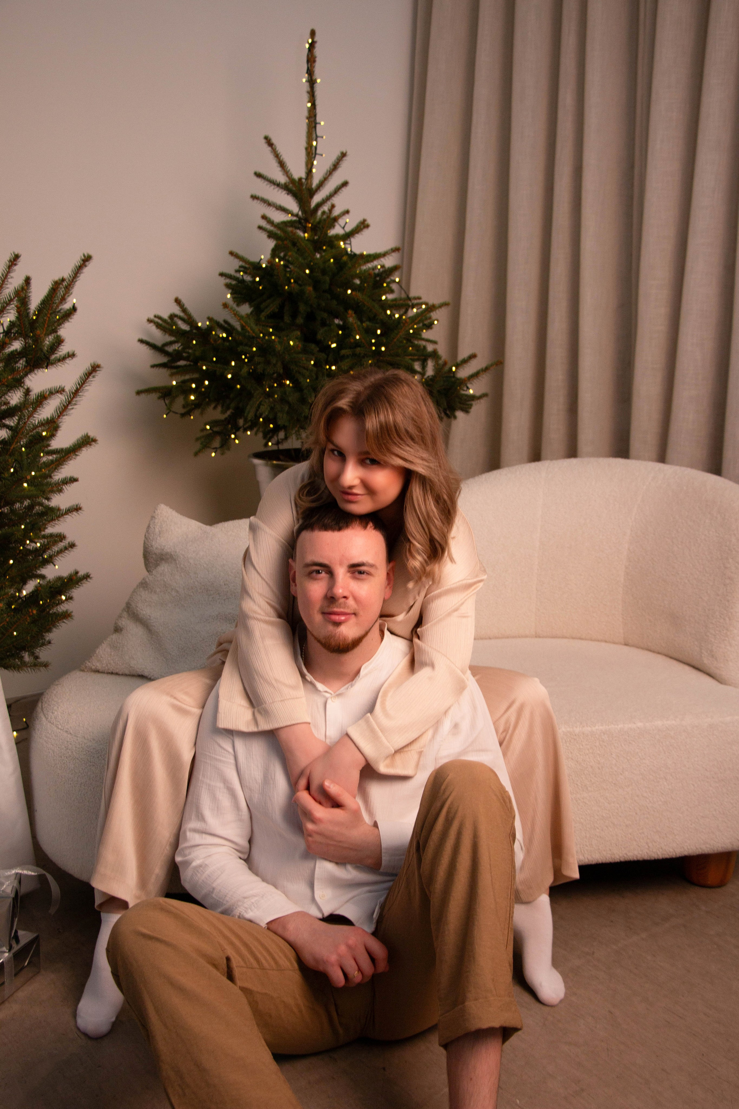 NIKITA & ARNITA. Бережно сохраняю ваши чувства и истории на своих фотографиях