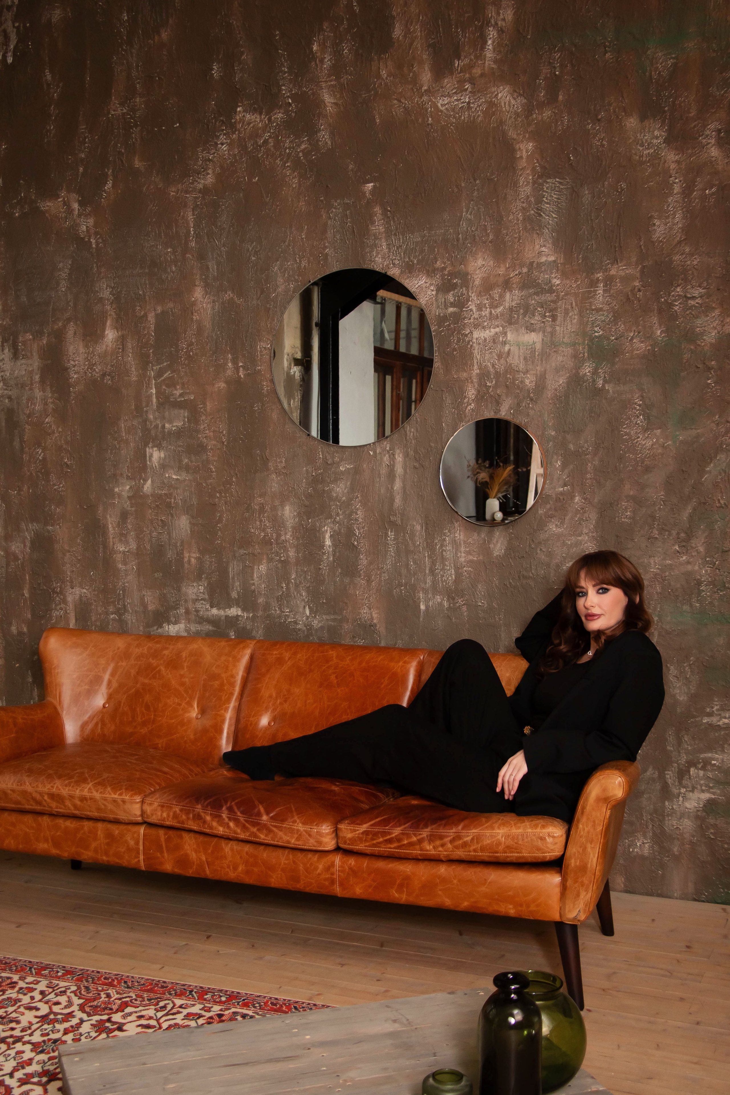 EKATERINA. Бережно сохраняю ваши чувства и истории на своих фотографиях