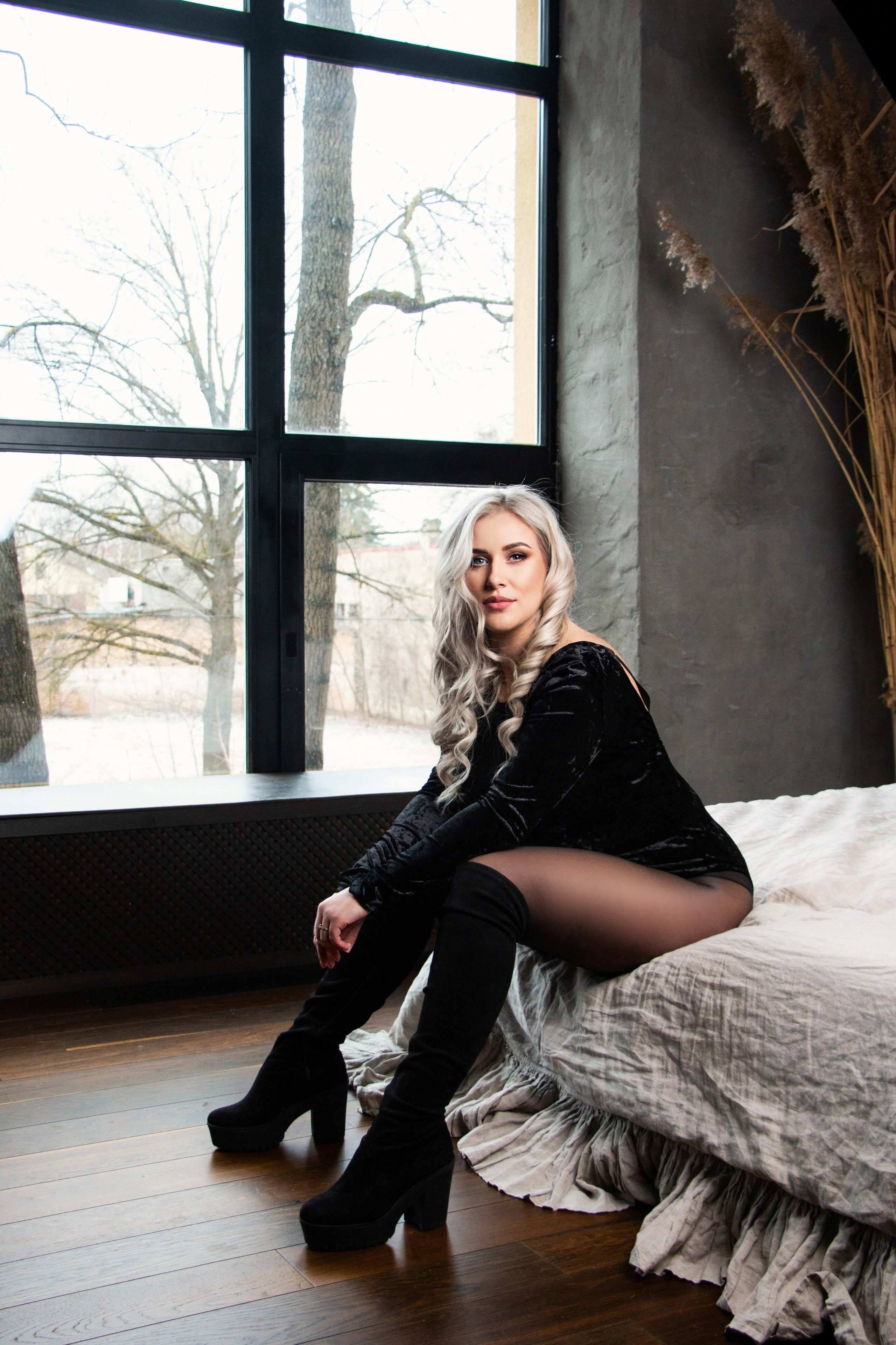 Любовь. Бережно сохраняю ваши чувства и истории на своих фотографиях