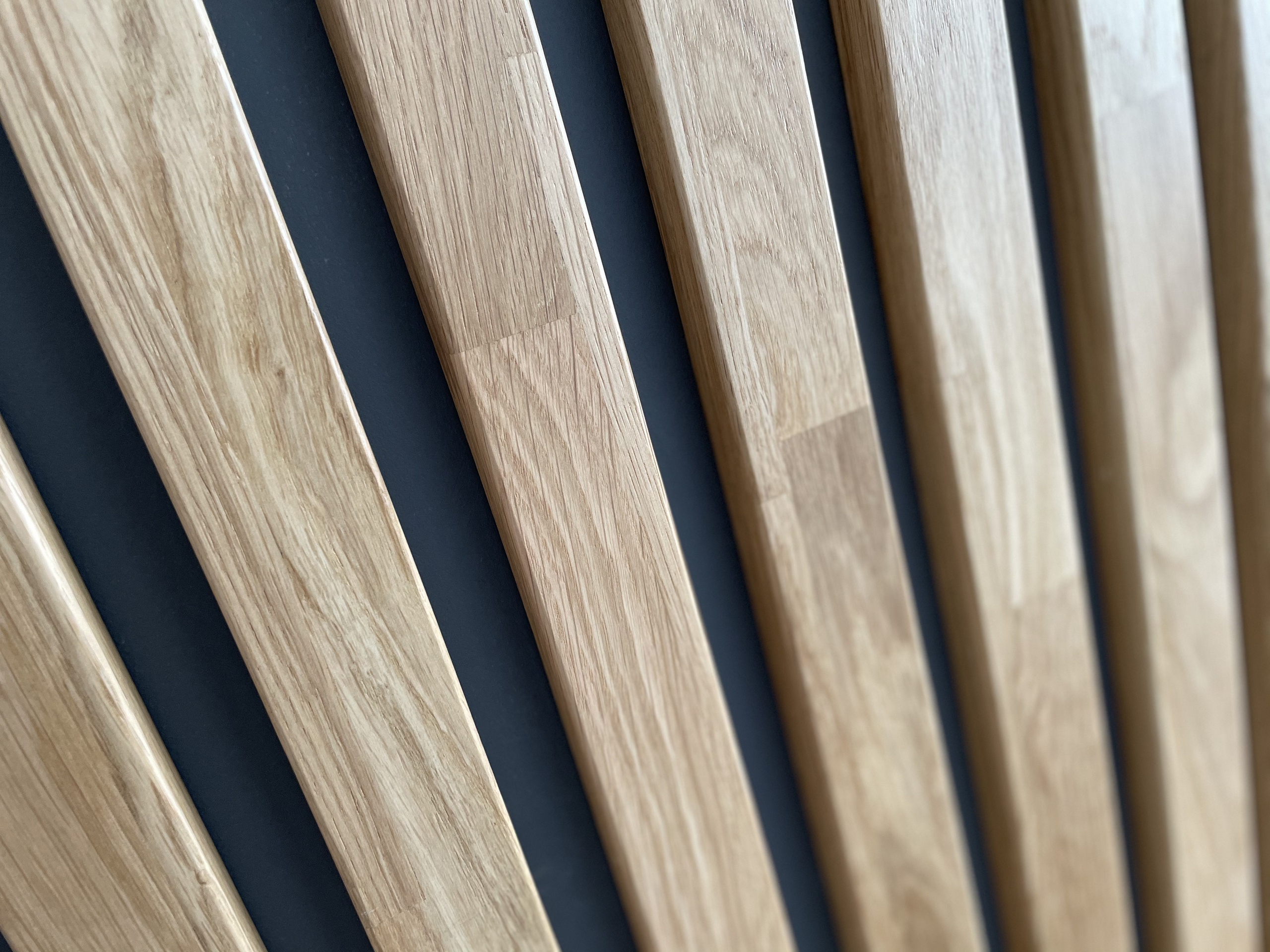 Loft. Klauzevits Workshop