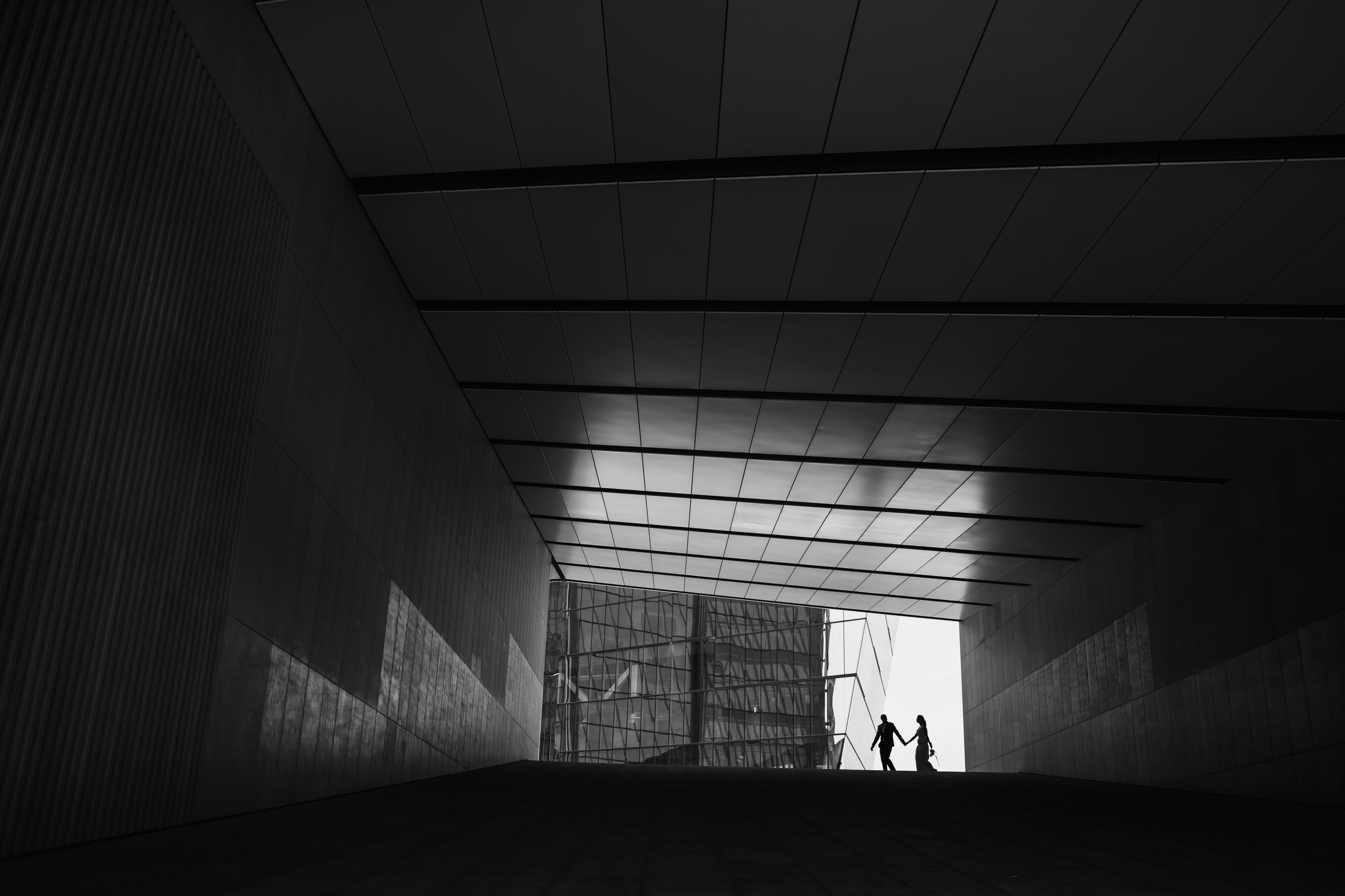 Свадебный фотограф Санкт-Петербург и Москва. Семейный и свадебный фотограф в Санкт-Петербурге и Москве