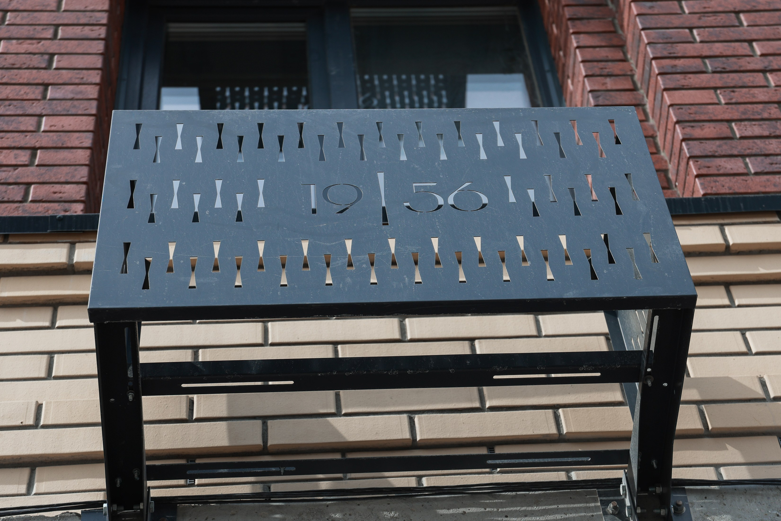 Выдача ключей Кварталы Телецентра 19I56. Фотограф Юлия Мальцева