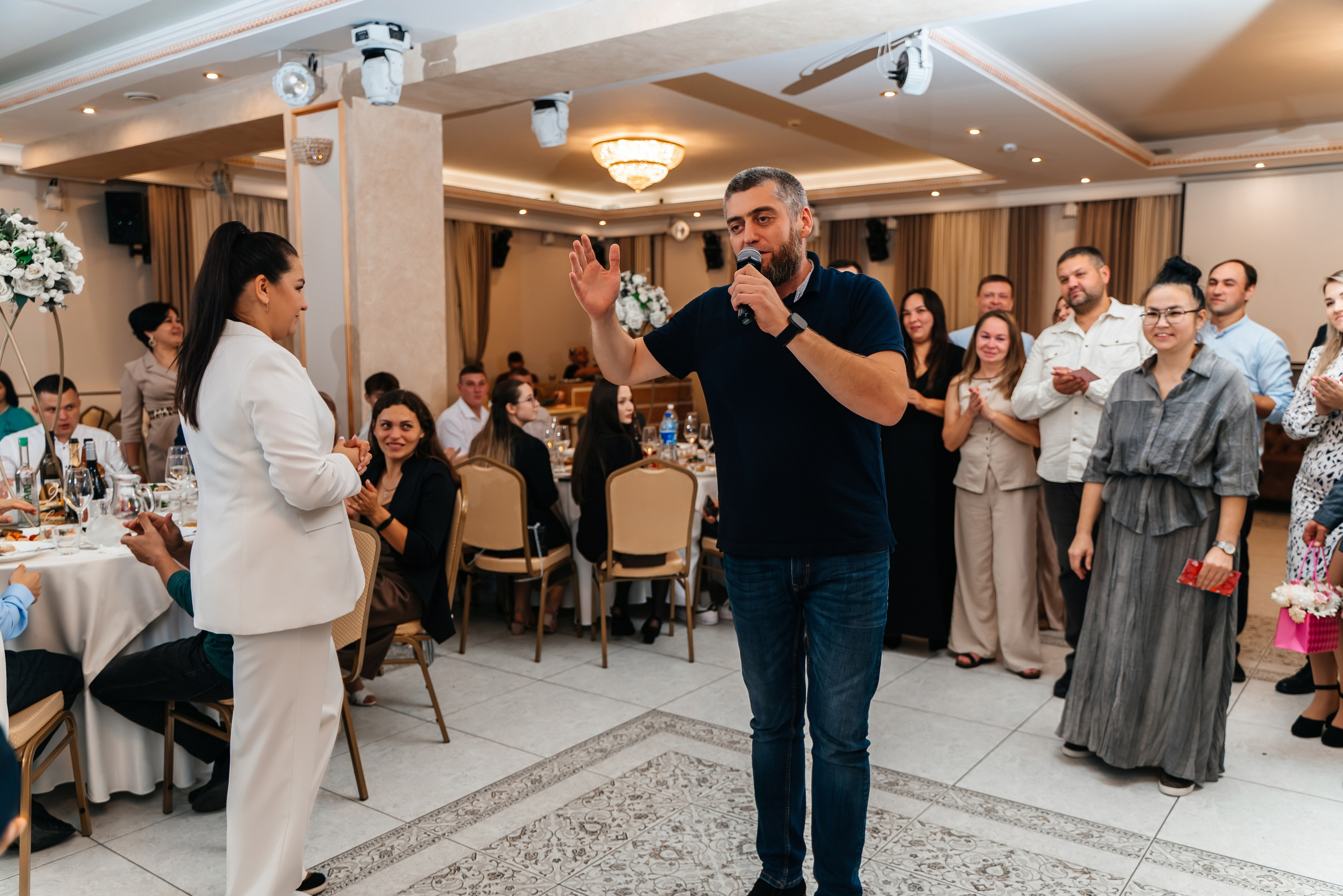 06.09.25 Свадьба. Свадебный фотограф видеограф Чебоксары