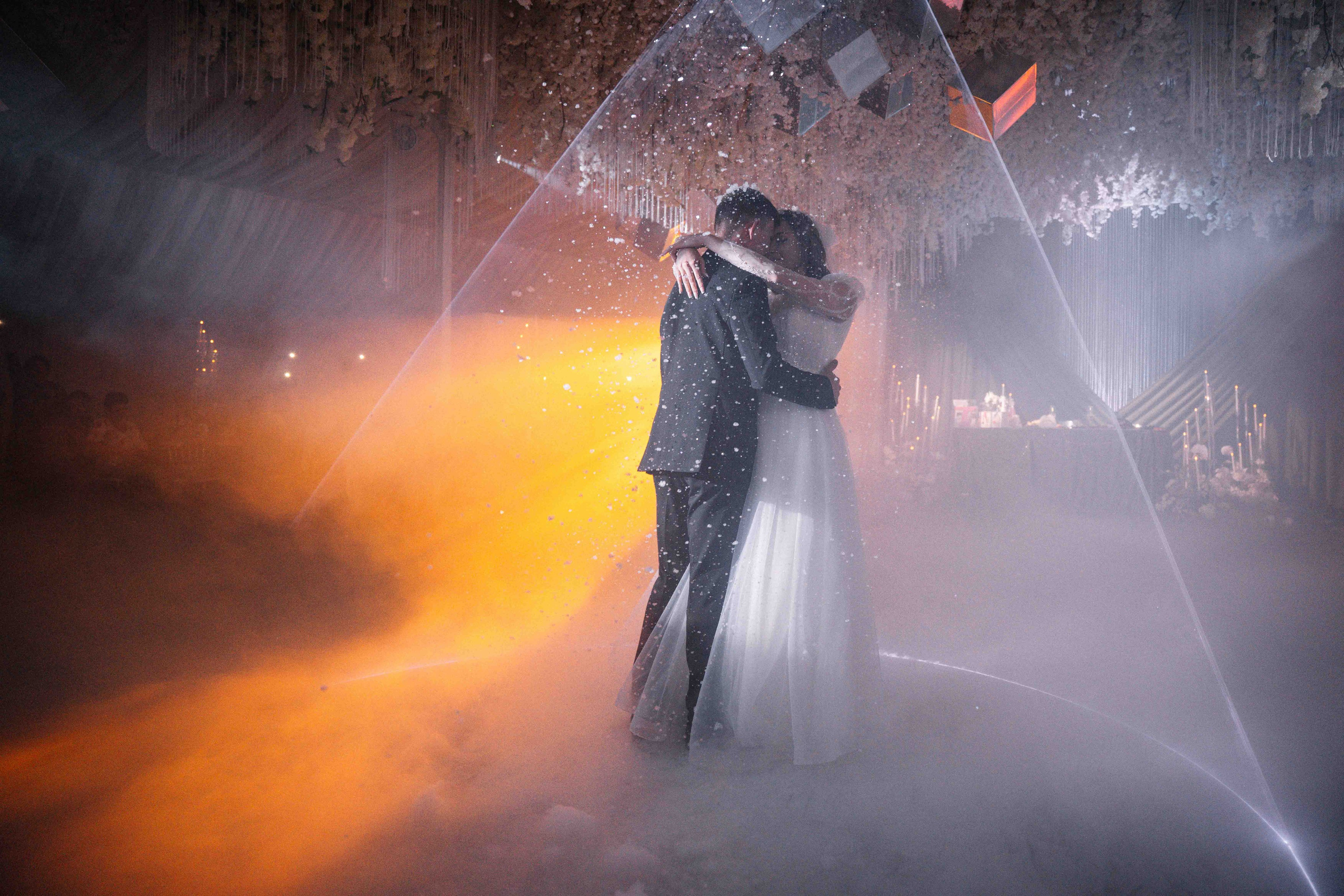 21.06.25 Свадьба. Свадебный фотограф видеограф Чебоксары