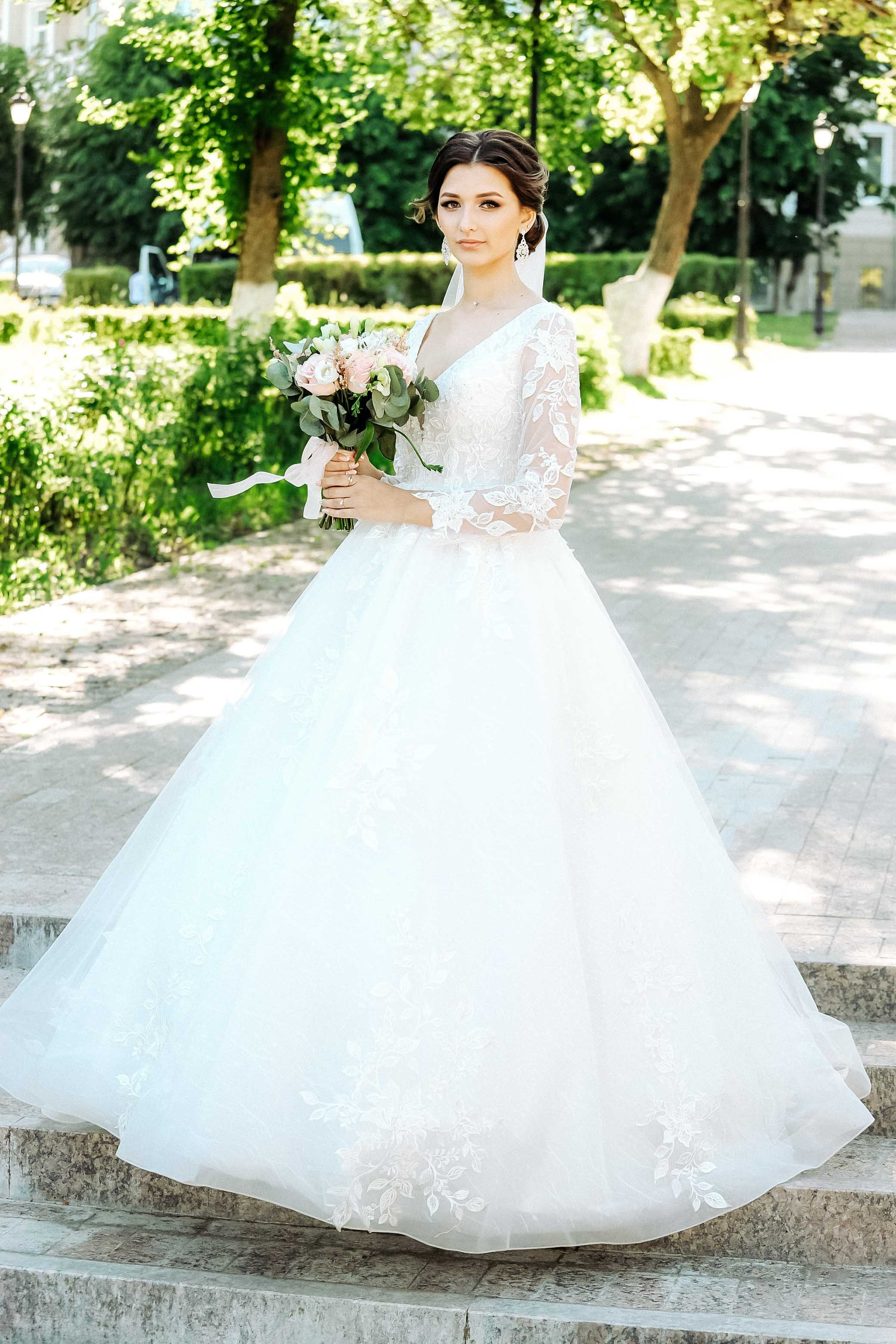 28.06.25 Свадьба. Свадебный фотограф видеограф Чебоксары