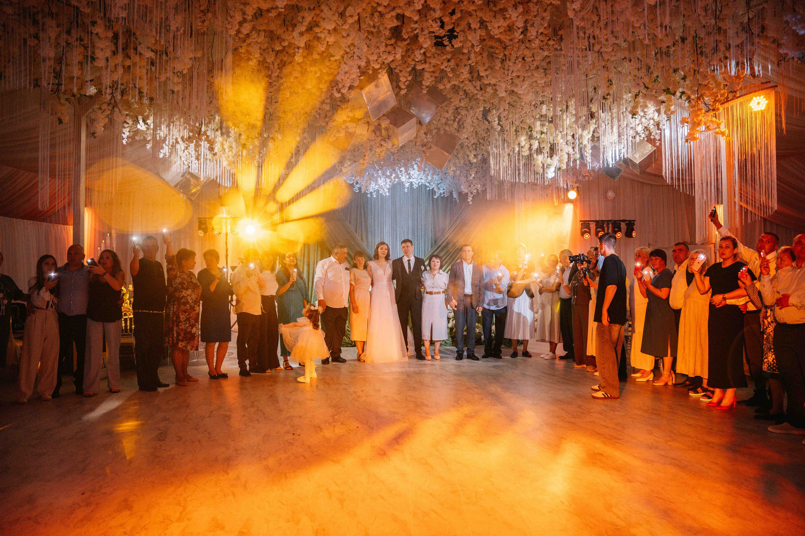 21.06.25 Свадьба. Свадебный фотограф видеограф Чебоксары