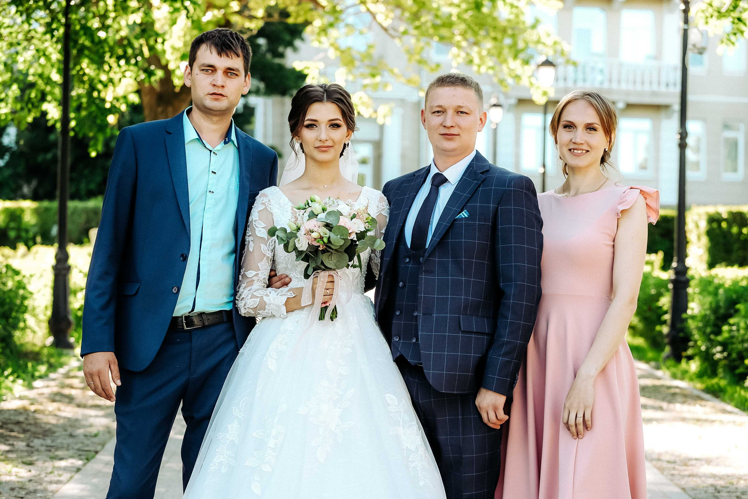 28.06.25 Свадьба. Свадебный фотограф видеограф Чебоксары