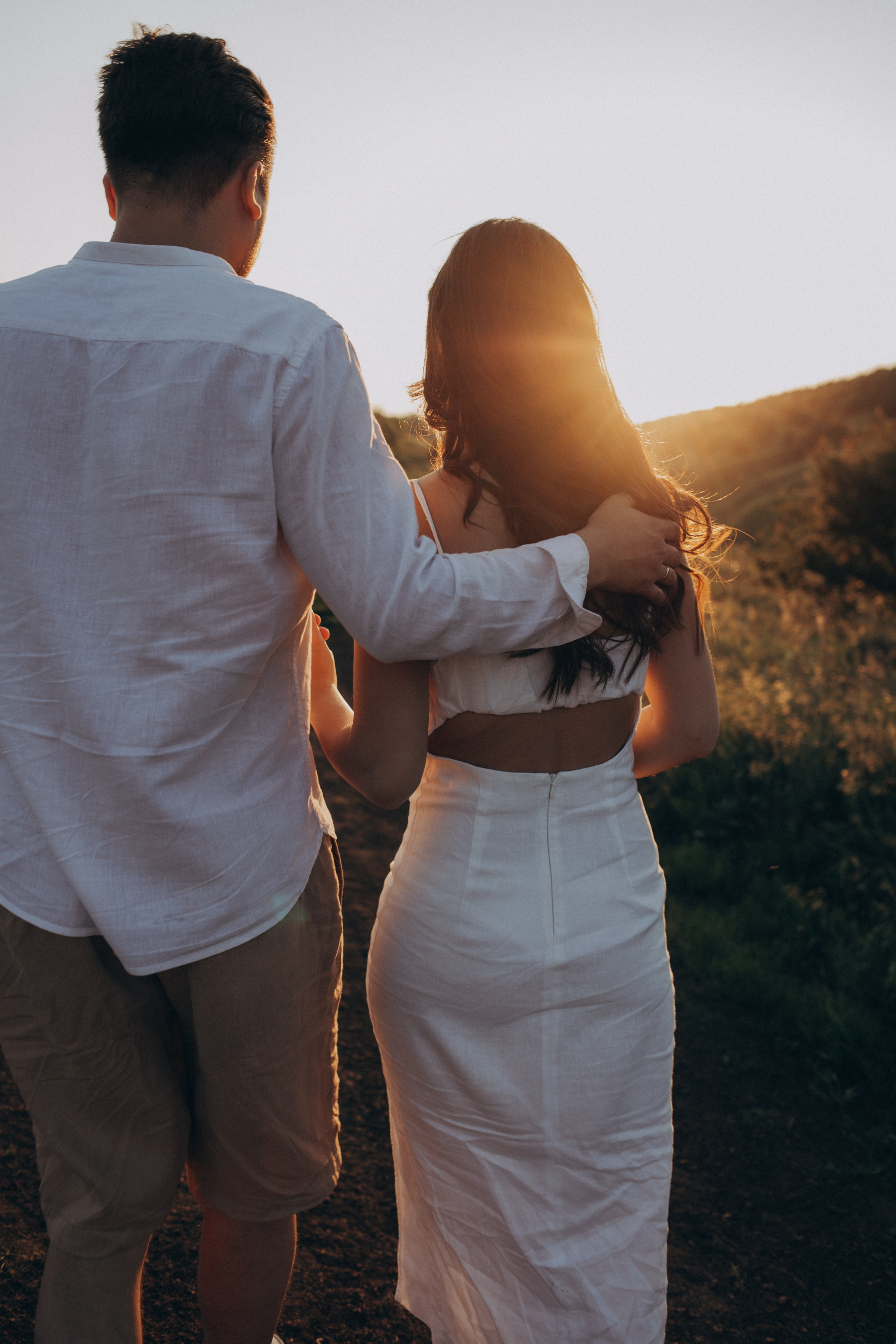 🤎. Семейный фотограф Виолла Платонова Белгород