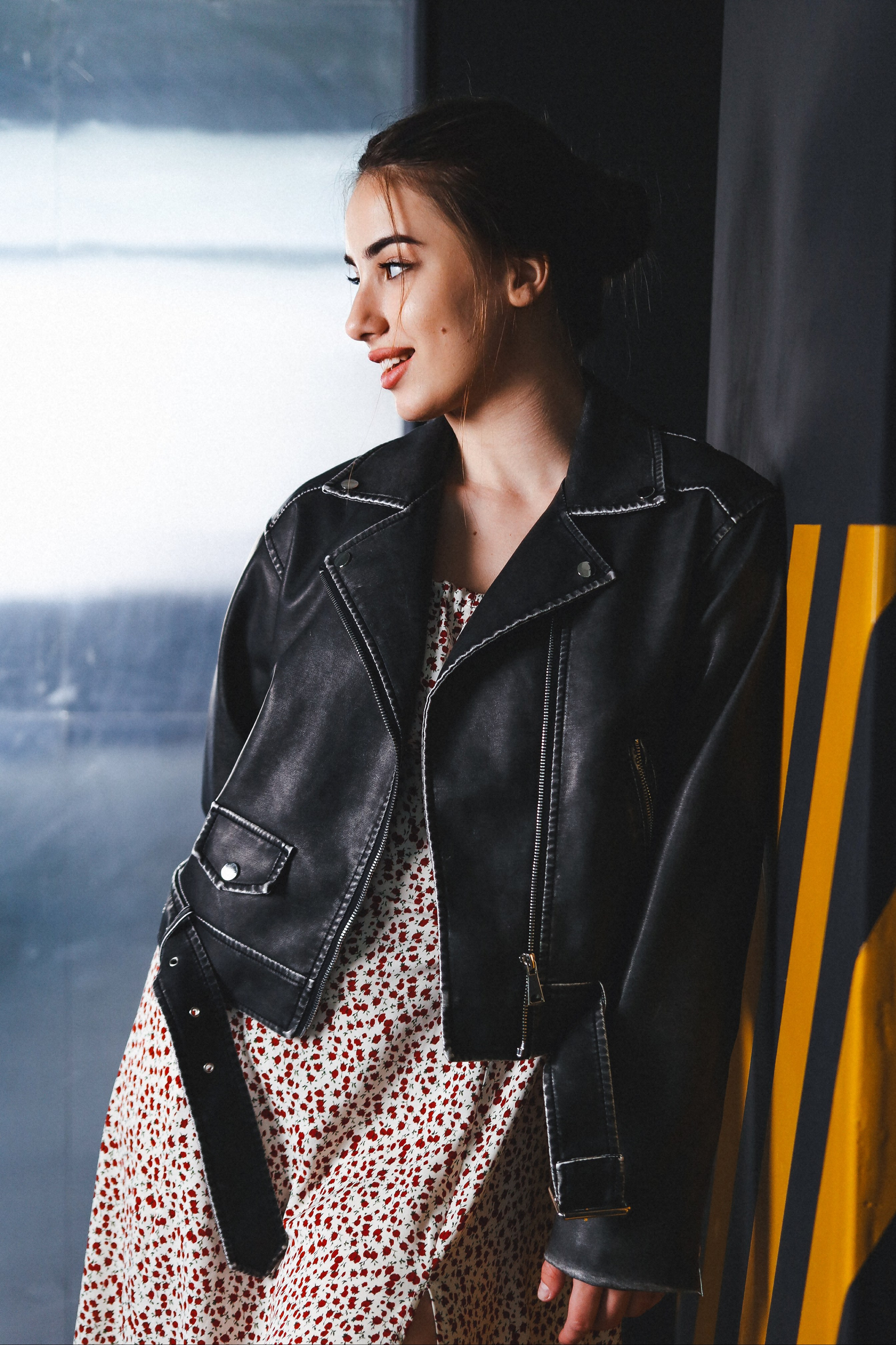 Девушки. Слава Лерина. Фотограф. Ростов-на-Дону