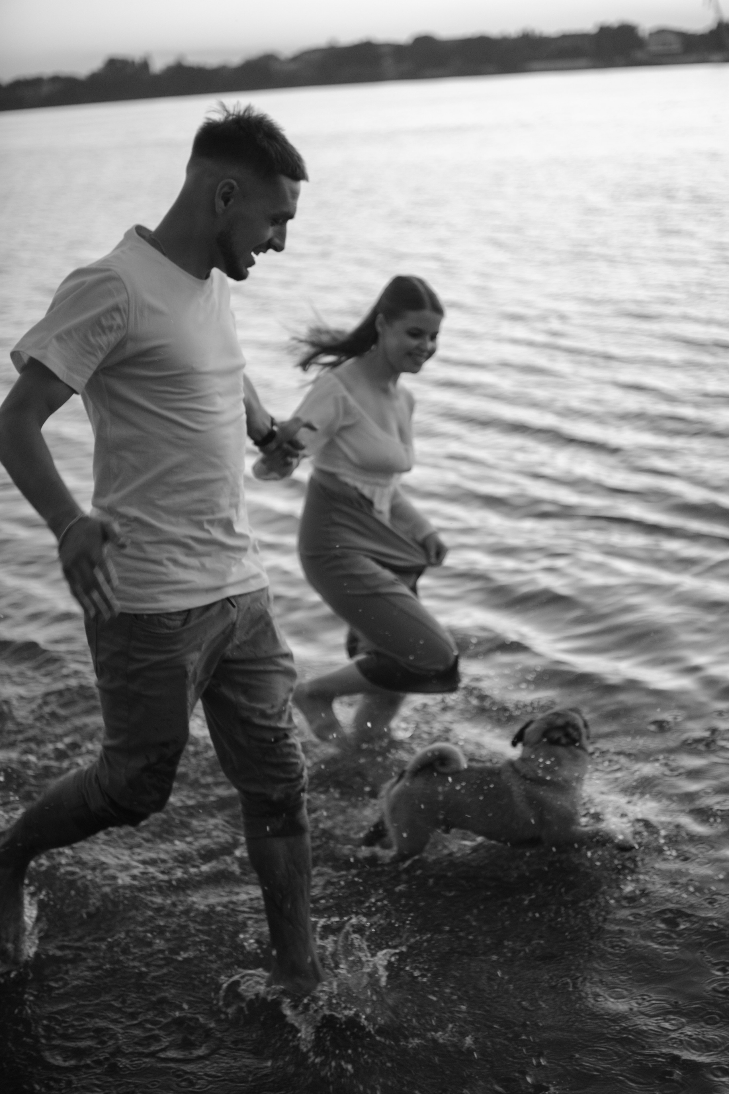 Фотограф в Астрахани Васякина Анастасия