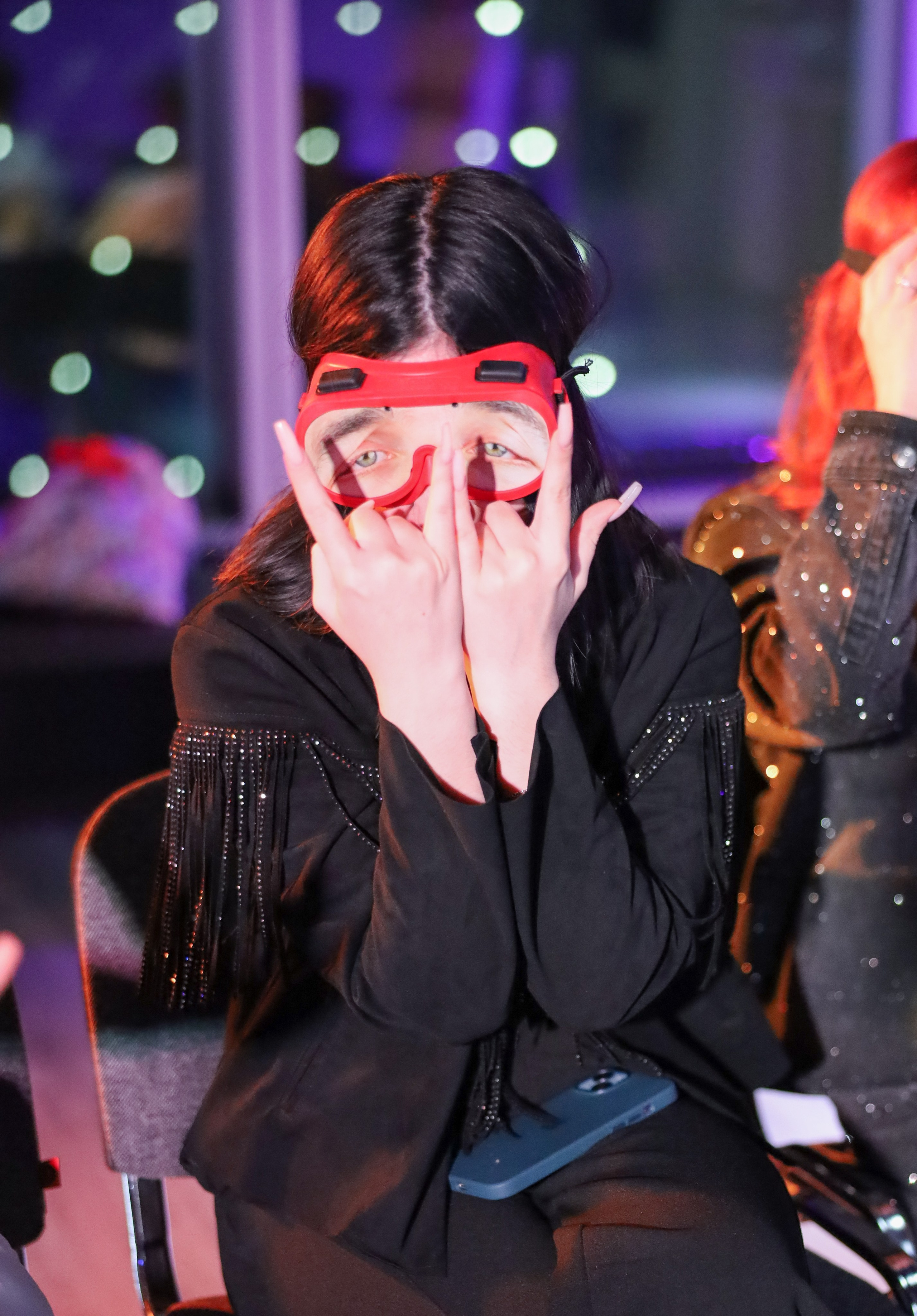 ДЕНЬ РОЖДЕНИЯ БЛИЗНЕЦОВ КАТИ И ДАНИЛЫ. Фотограф мероприятий Ирина Каширина