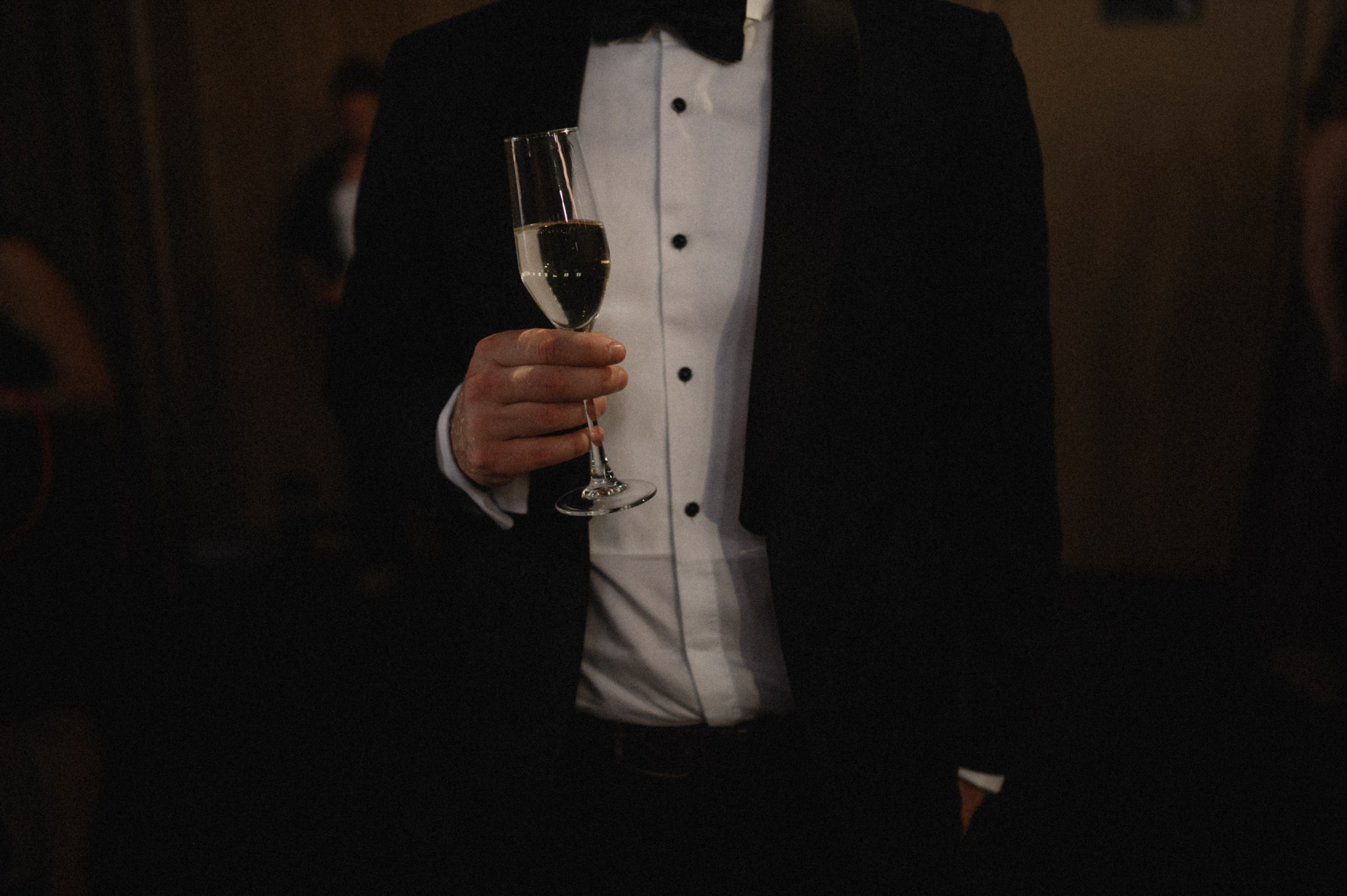 ЛУНА. Свадебный и семейный фотограф в Ростове-на-Дону