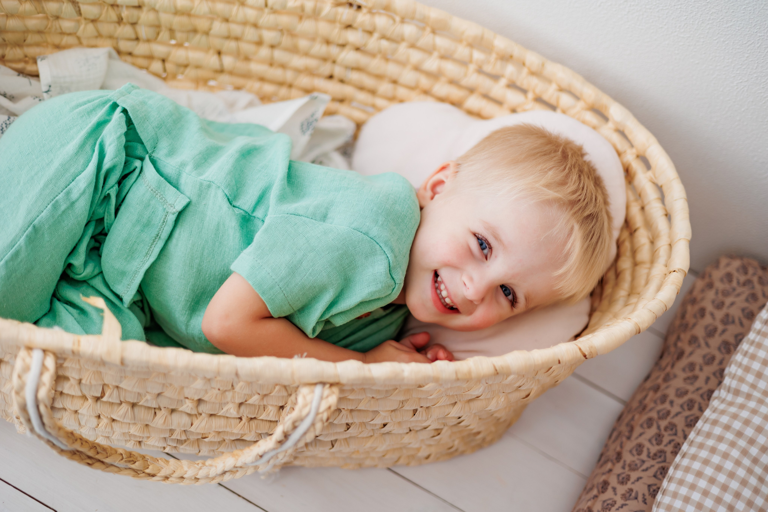 Люба и Виталик. Свадебный и семейный фотограф в Армавире