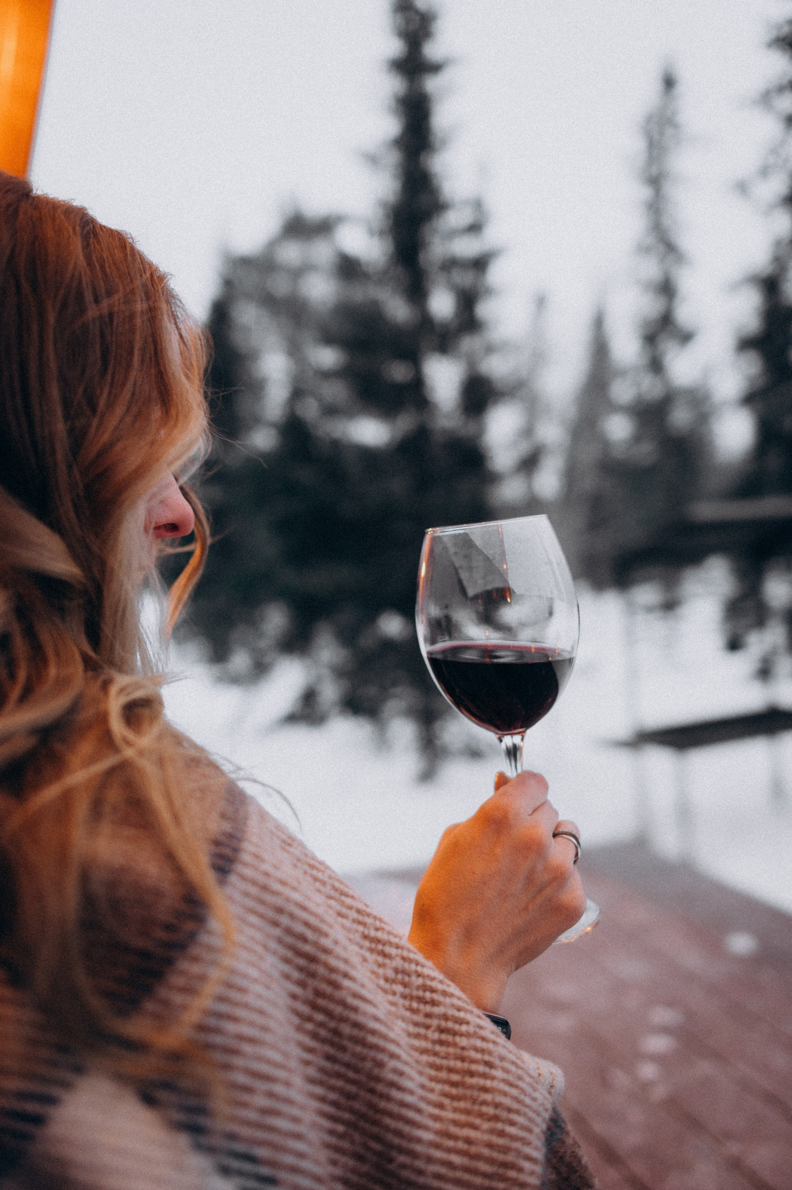 Семейный отдых. Фотограф Наталья Могилевская Мурманск Териберка Сейдозеро Рыбачий