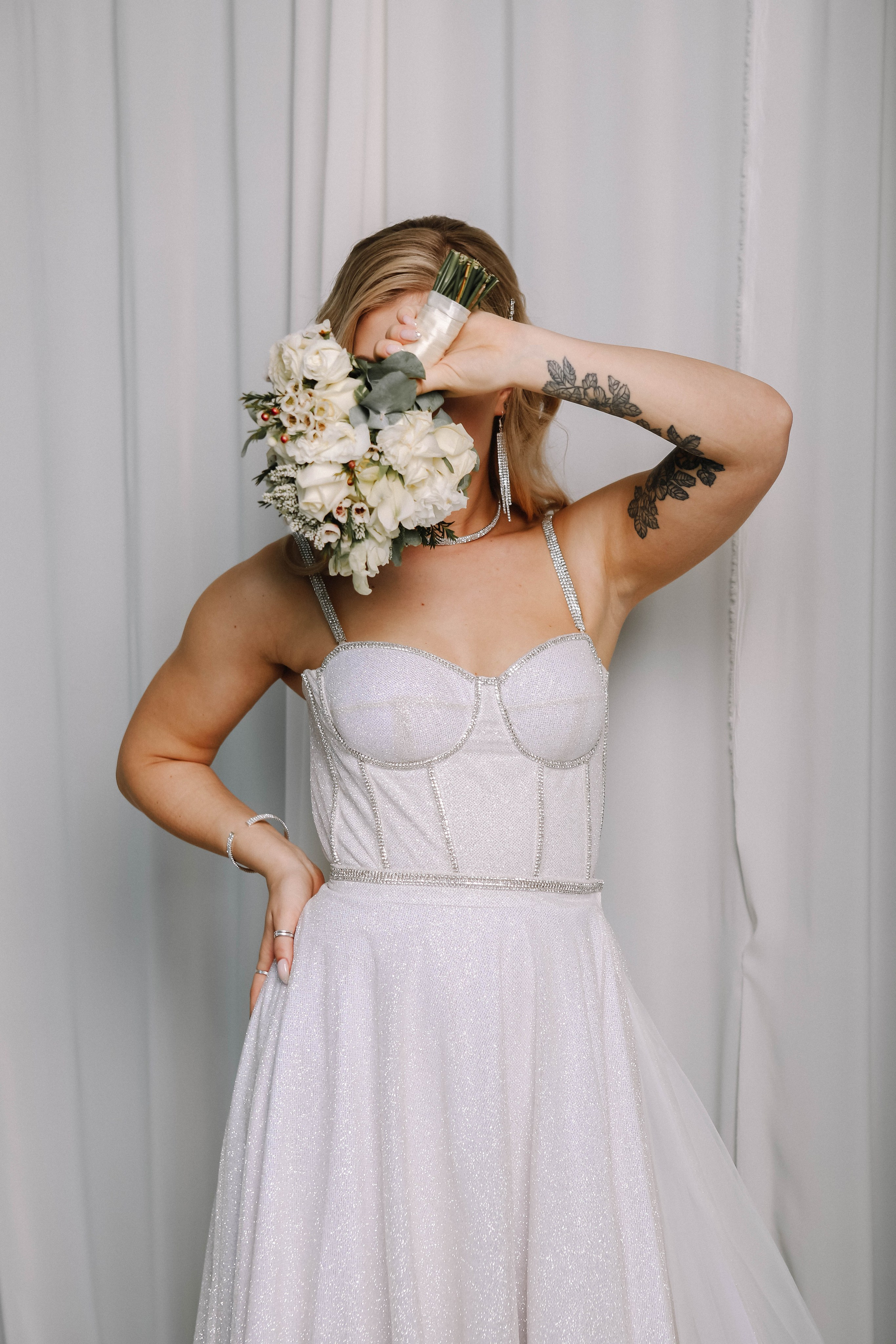 Dima & Kate. Фотограф Аникеева Алина, Рязань/Москва