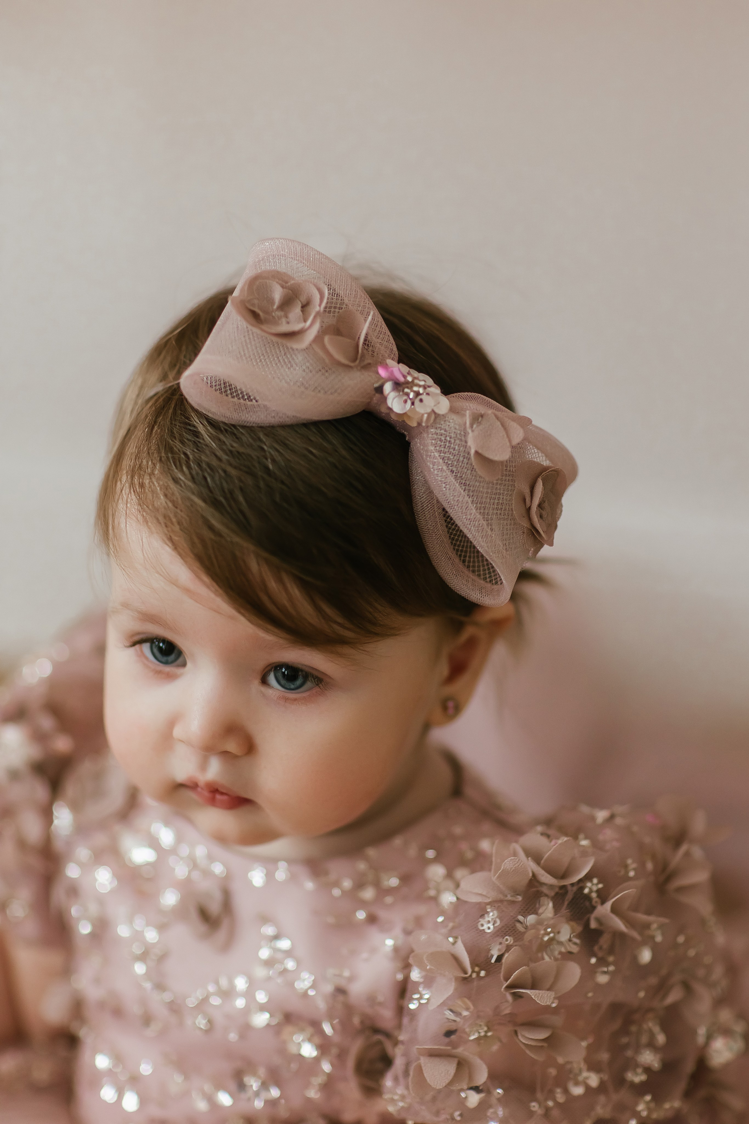 Годик 💖. Krumstudio фото, видео по Москве и МО