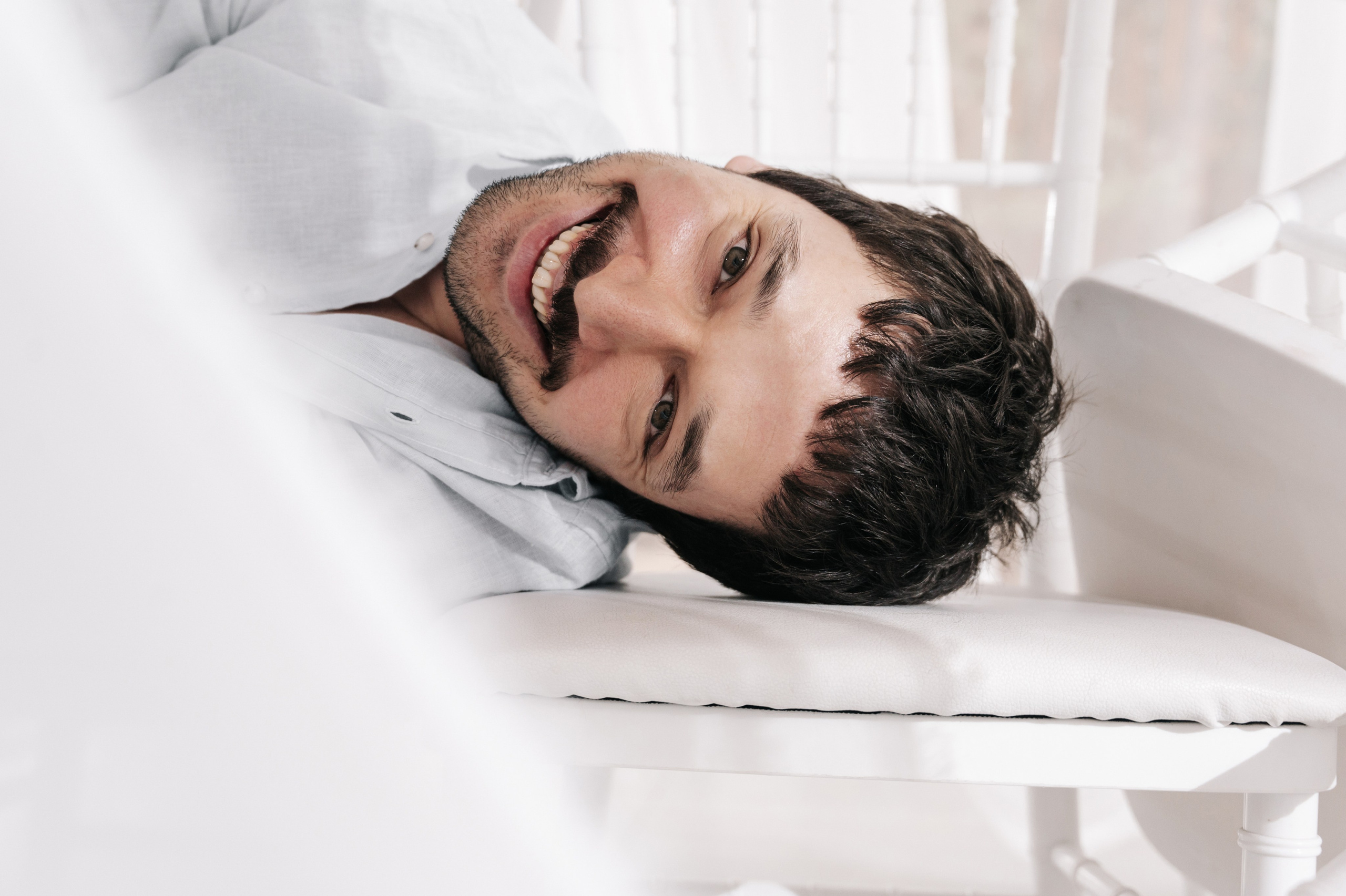 Kostya & Diana | creative project. Свадебный и семейный фотограф Вероника Холод