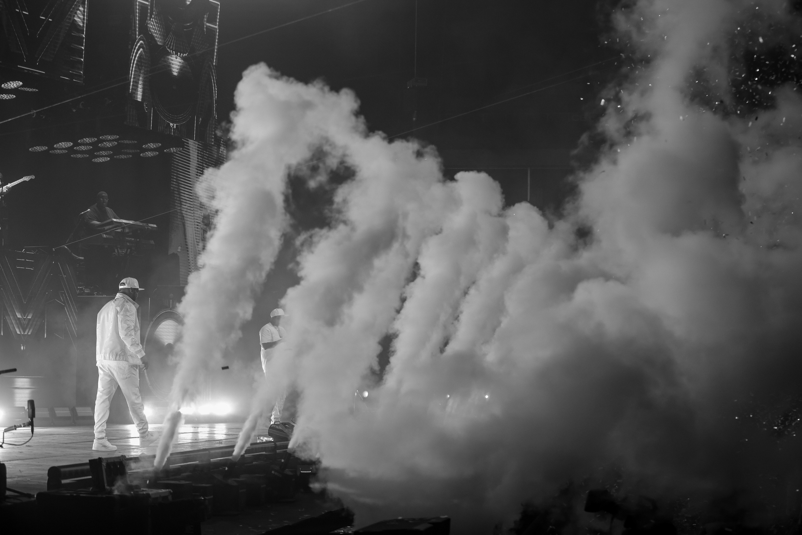 50CENT в Алматы. Batr Kanatkali