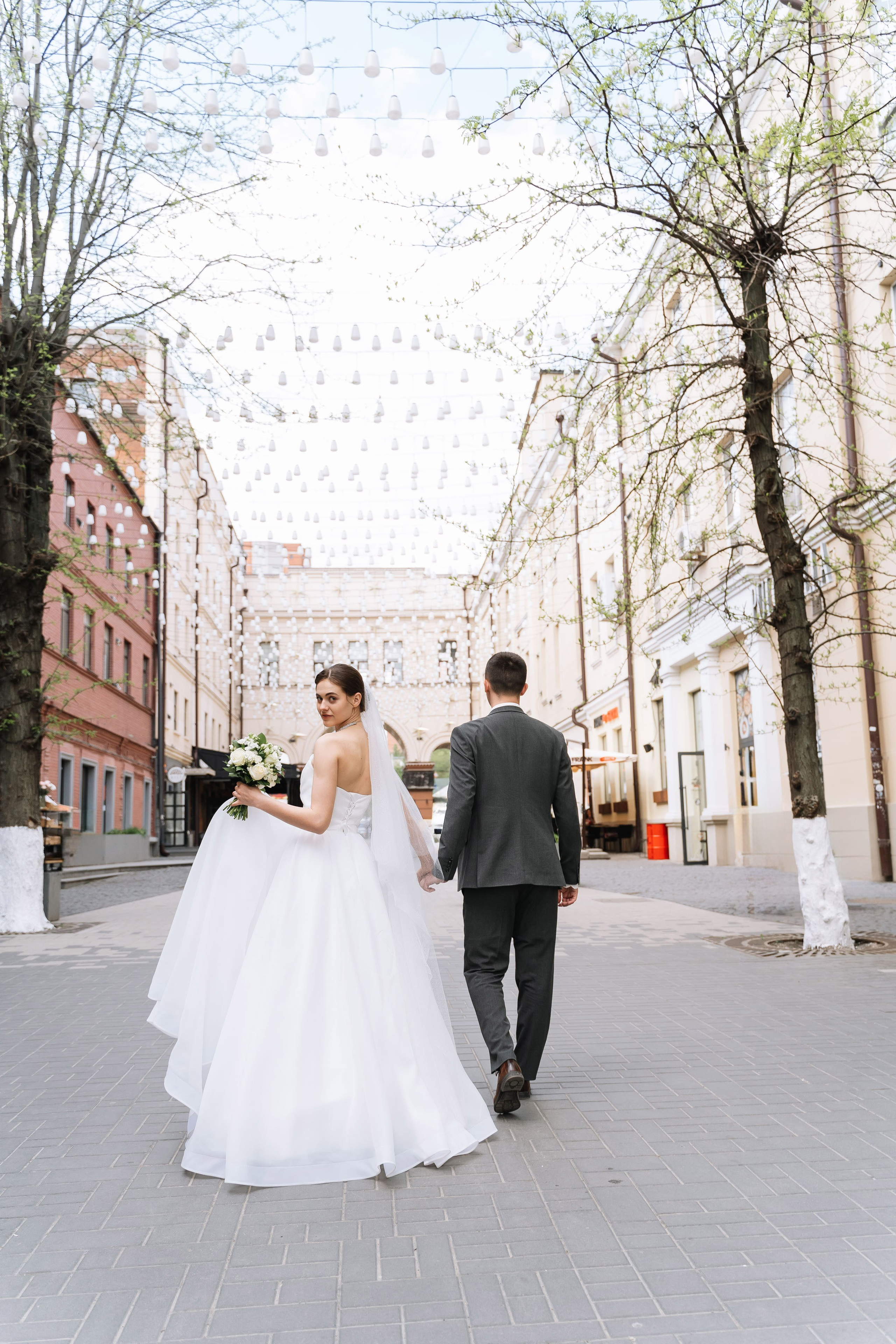 Анастасия и Александр. Семейный фотограф Новочеркасск