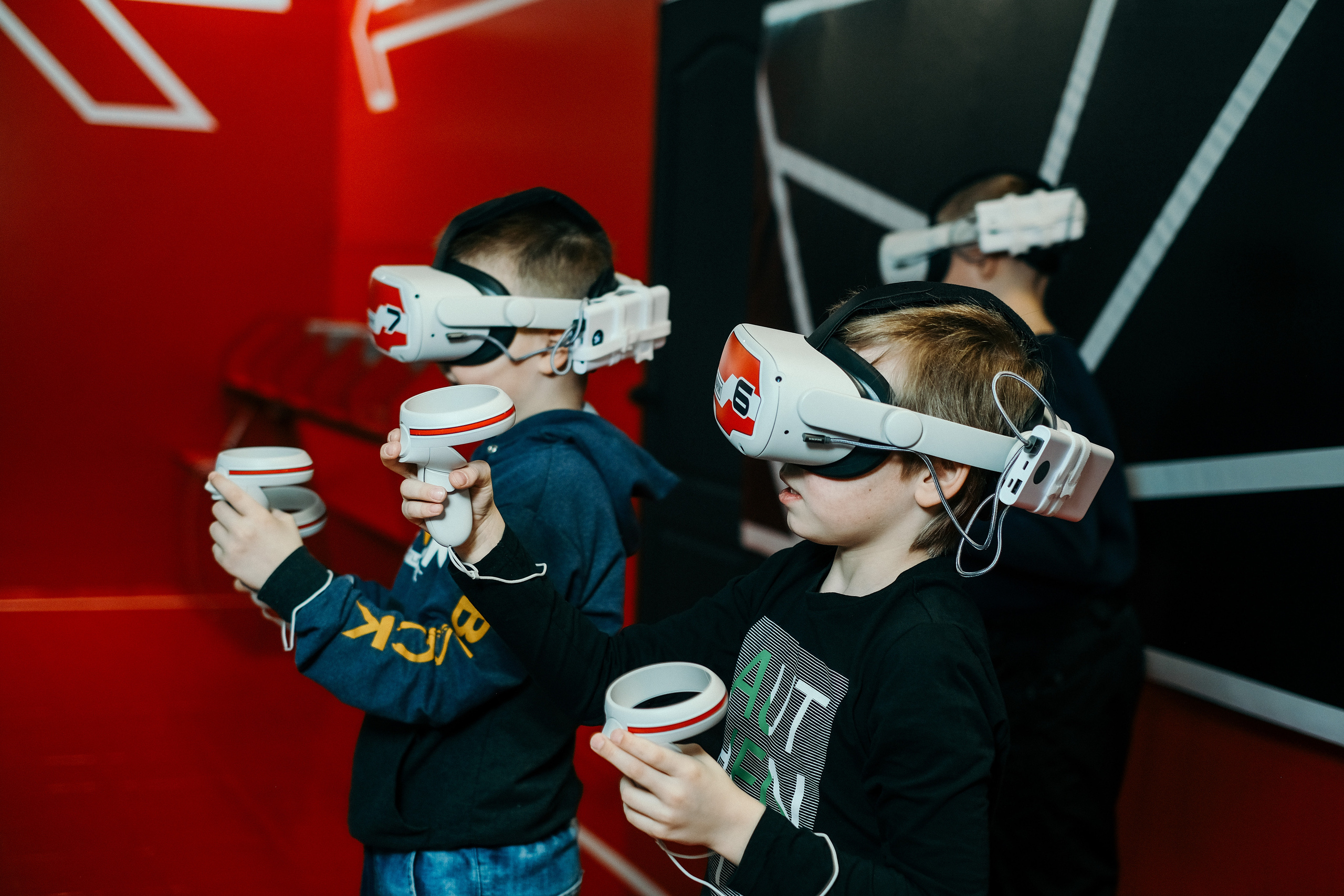 Репортажная съемка мероприятий. Свадебный и репортажной фотограф Денис Ожигин в Краснодаре и Краснодарском крае