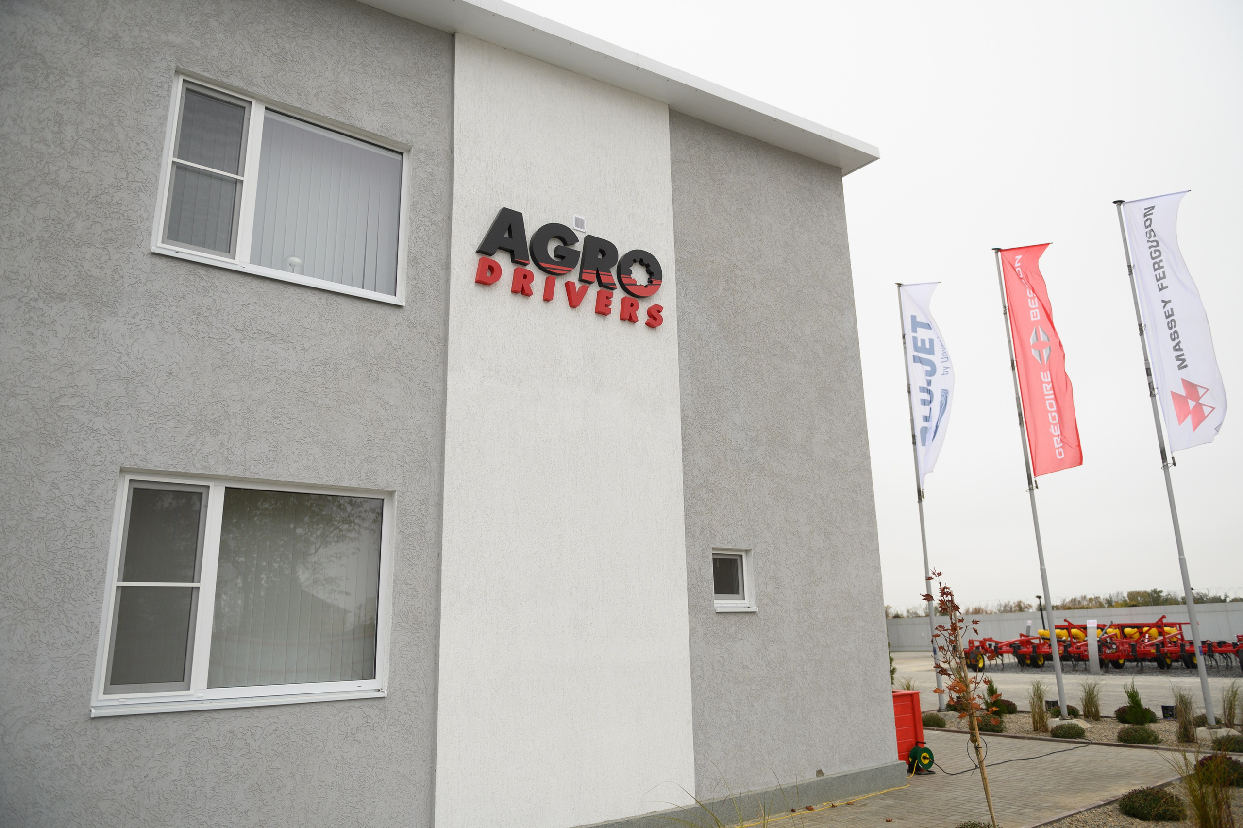 Фотограф на предприятие в Ростове